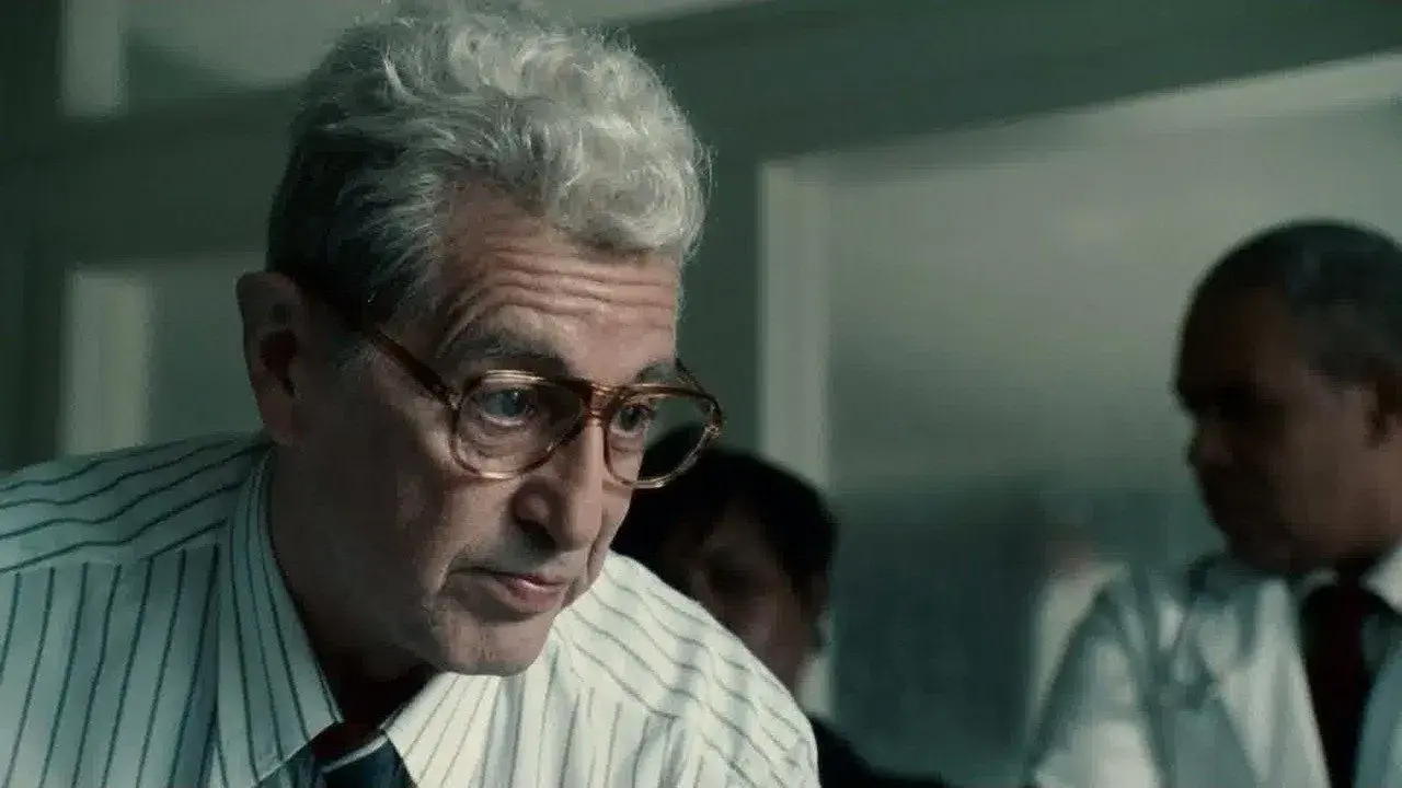 Você Não Conhece o Jack