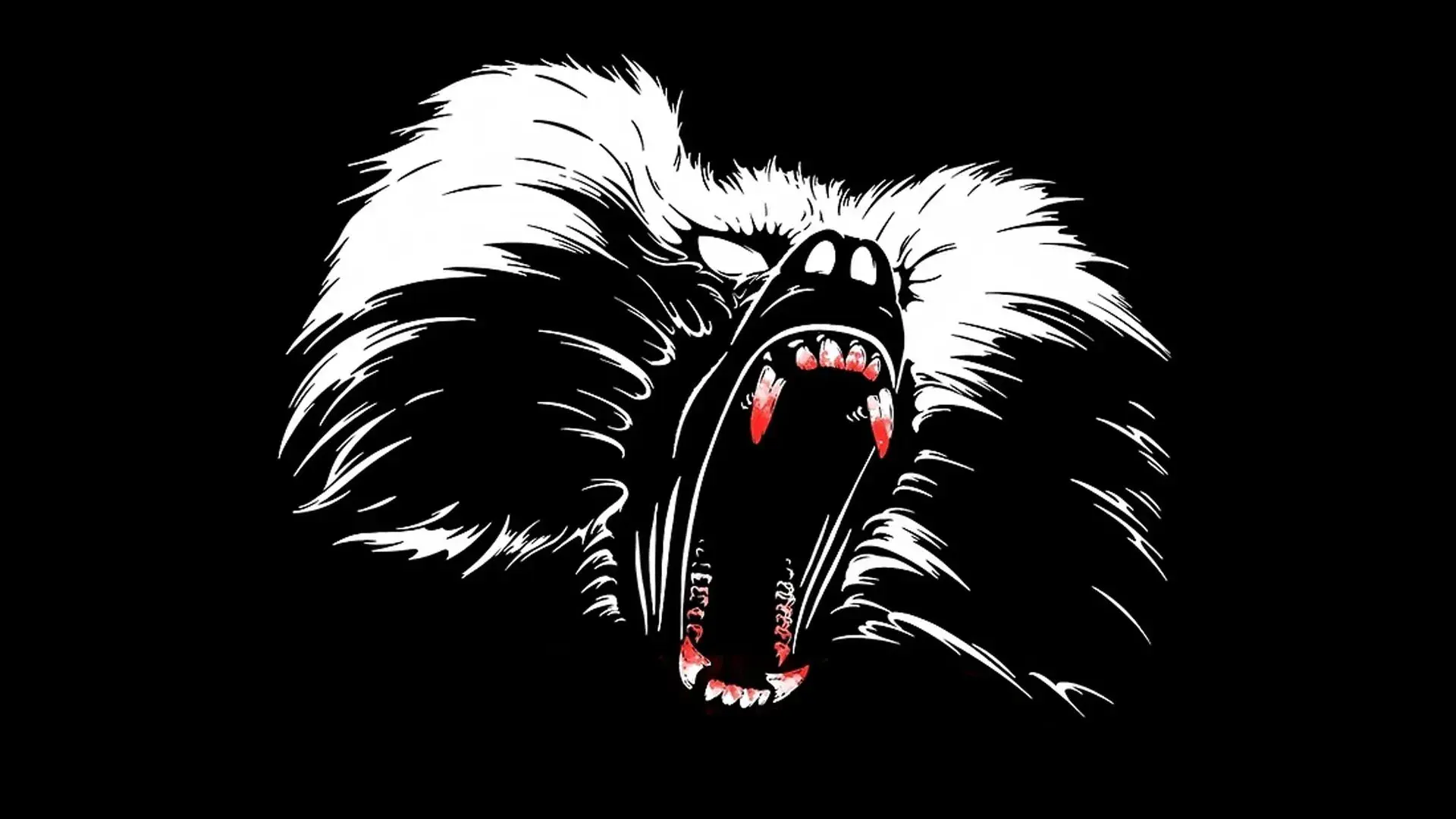 Shakma - A Fúria Assassina