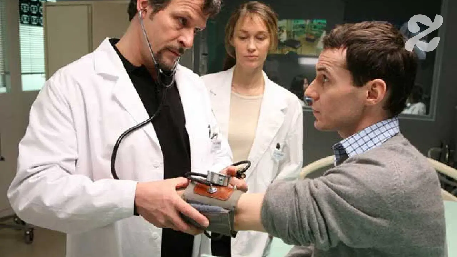 Des fleurs pour Algernon