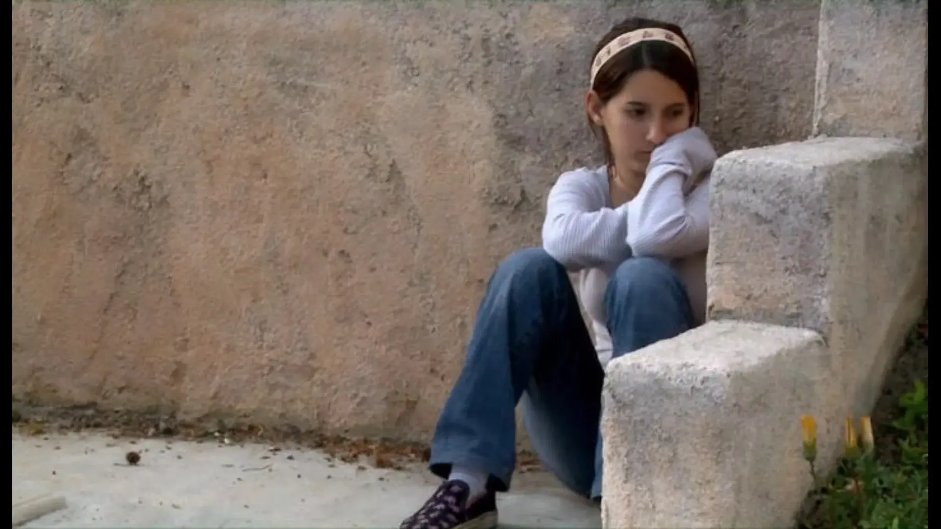 Blood Money: Aborto Legalizado