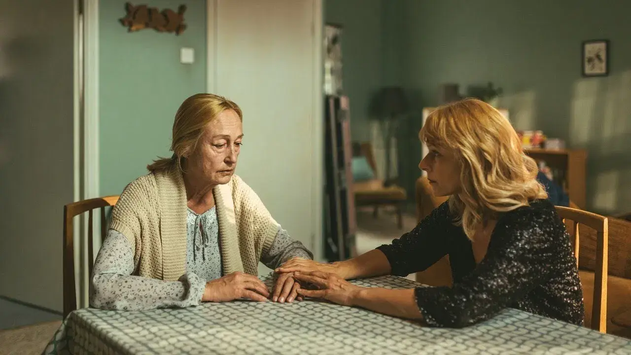 O Castelo dos Sonhos