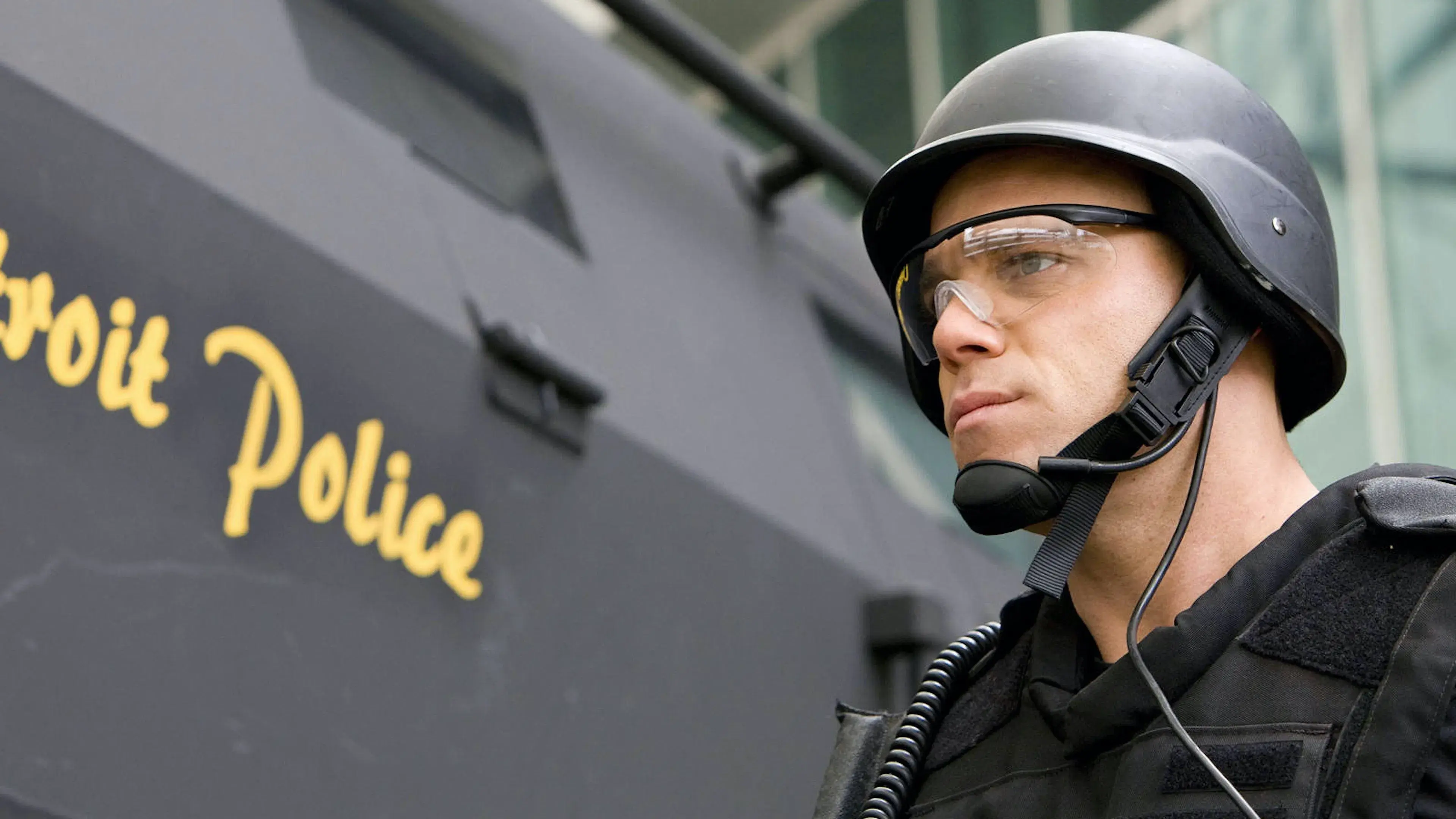 S.W.A.T.: Comando Especial 2