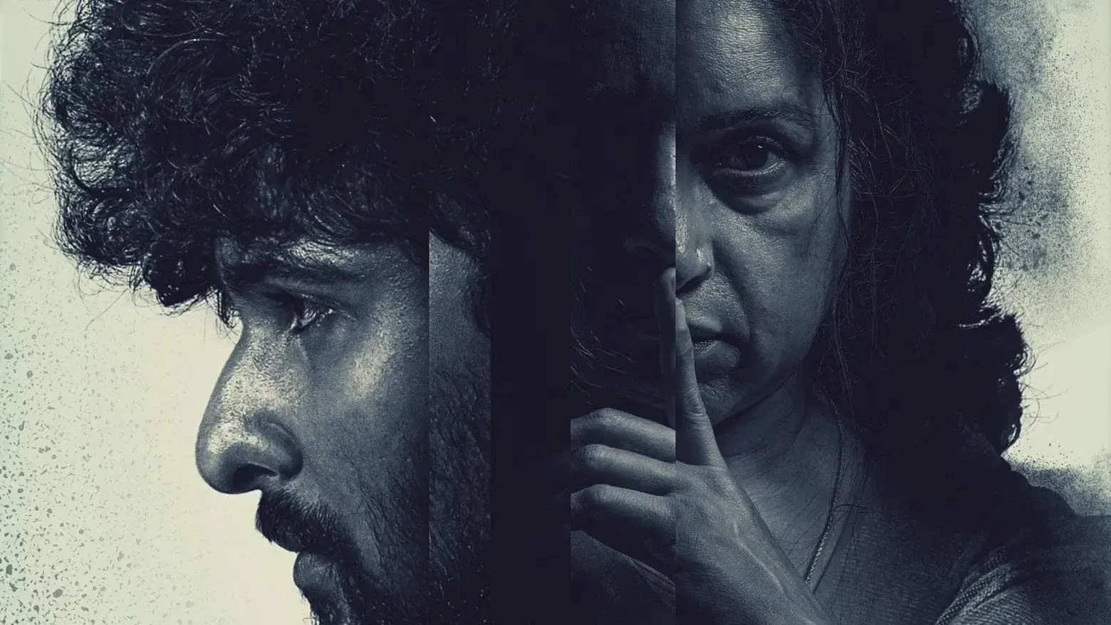 ഭൂതകാലം