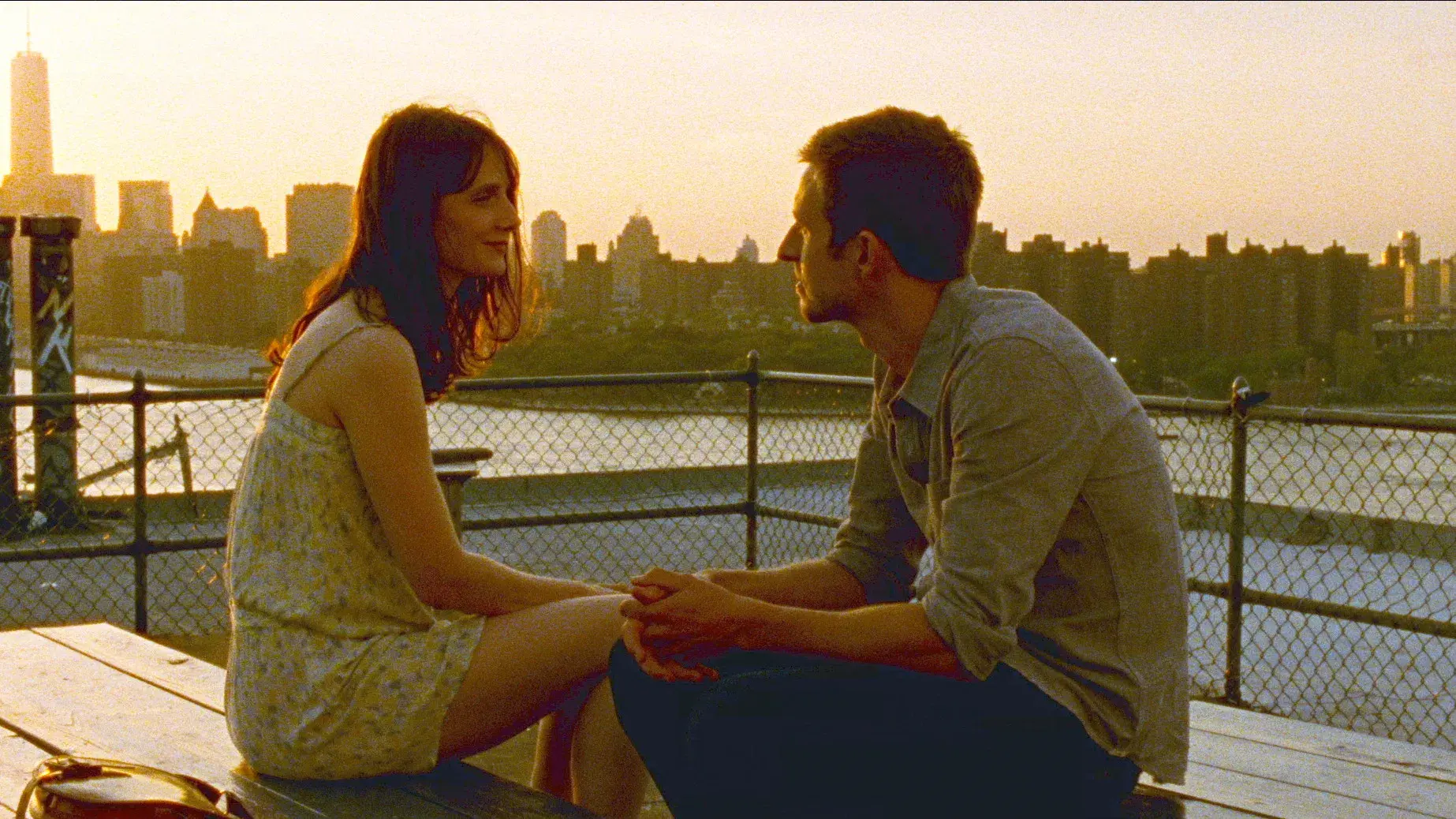 Aquele Sentimento do Verão