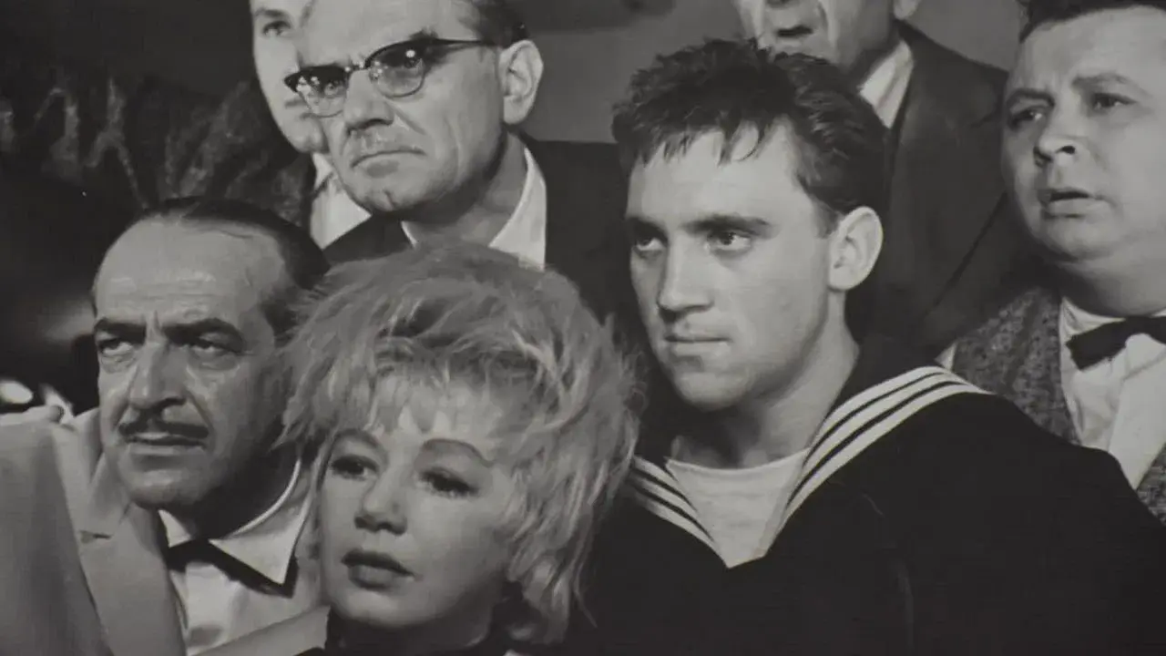 713-й просит посадку