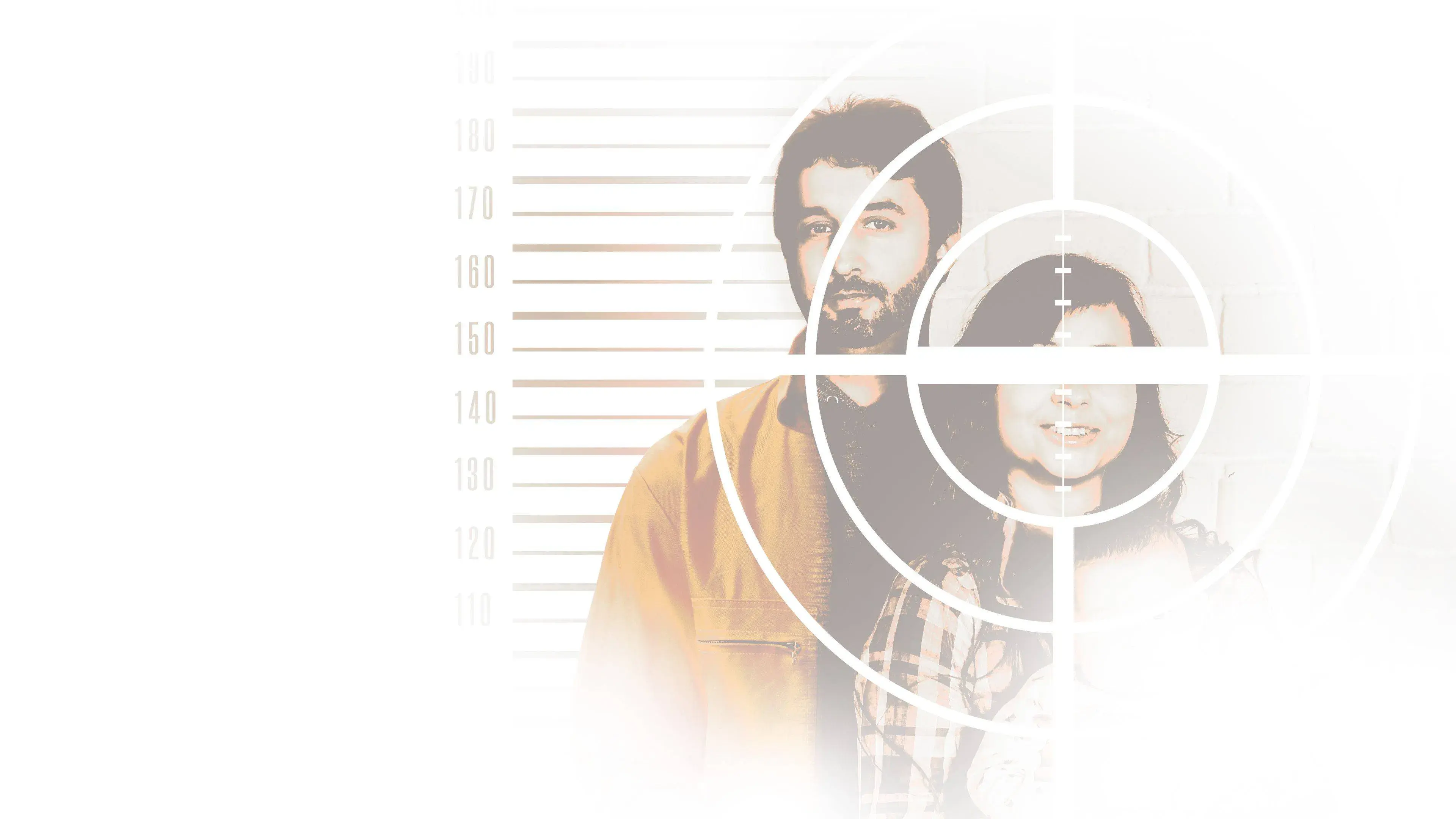 Assassinato de Aluguel