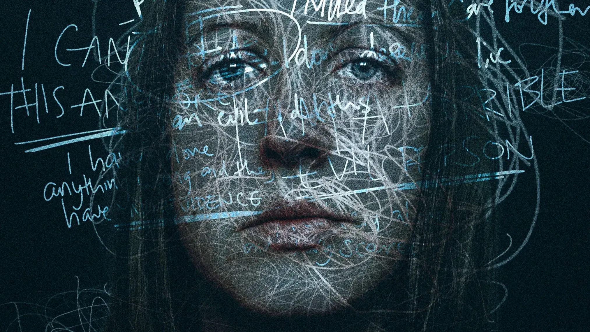 Investigando Lucy Letby