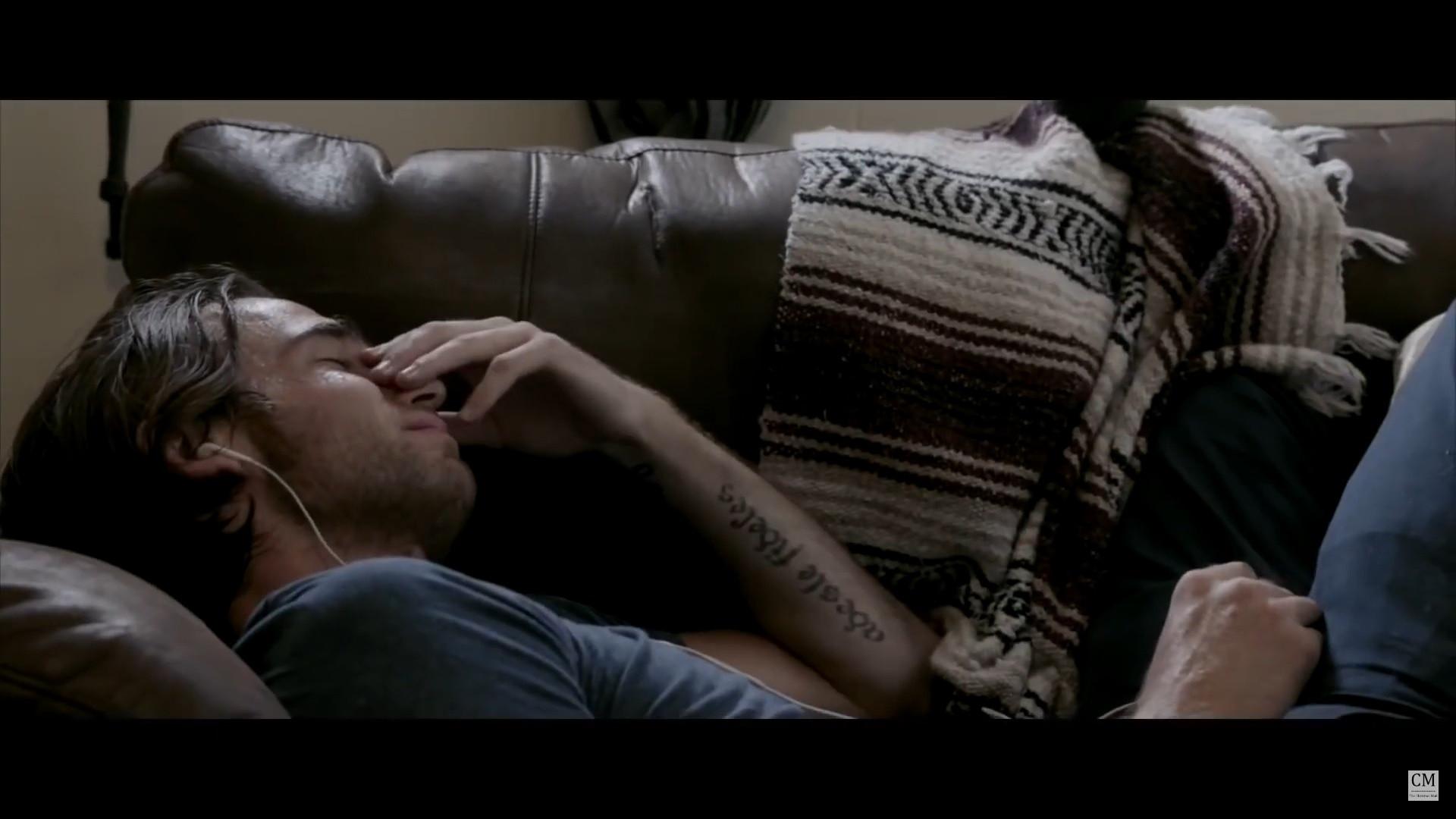 A Oração Não Falha