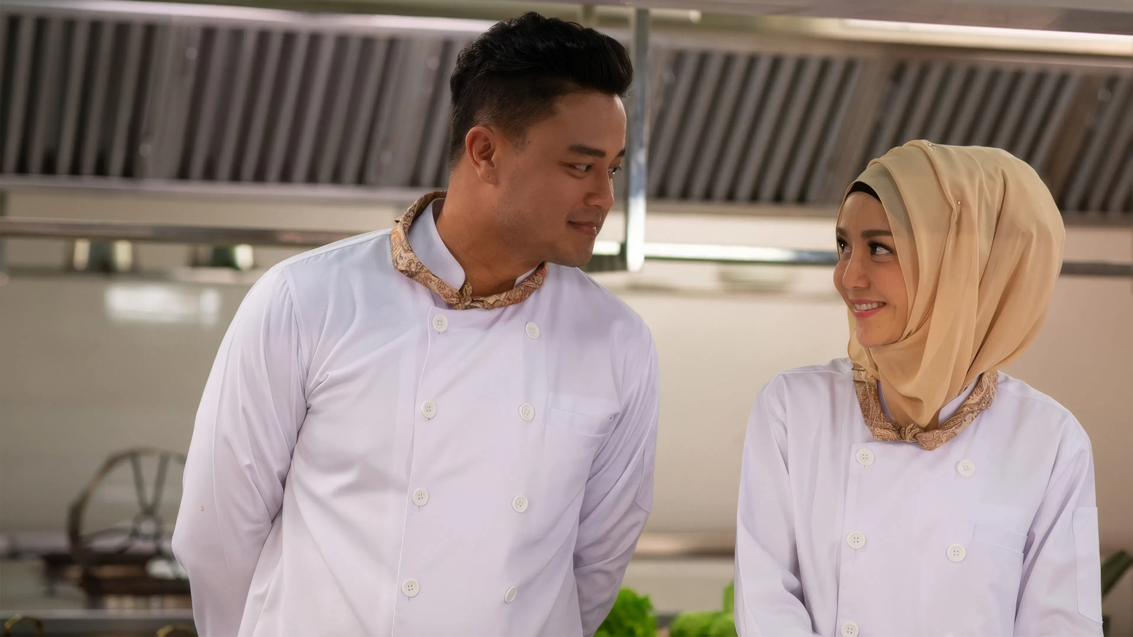 รักนะ ซุปซุป