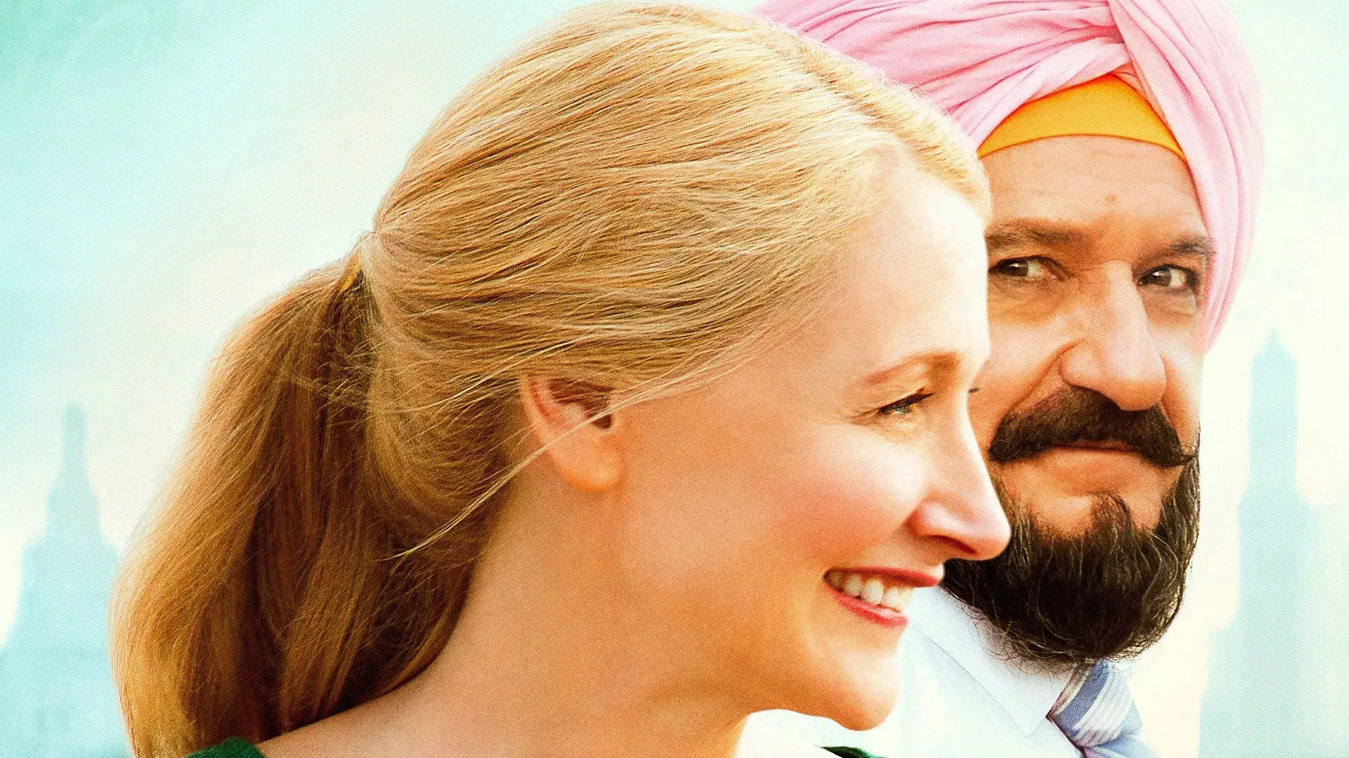 Assumindo a  Direção