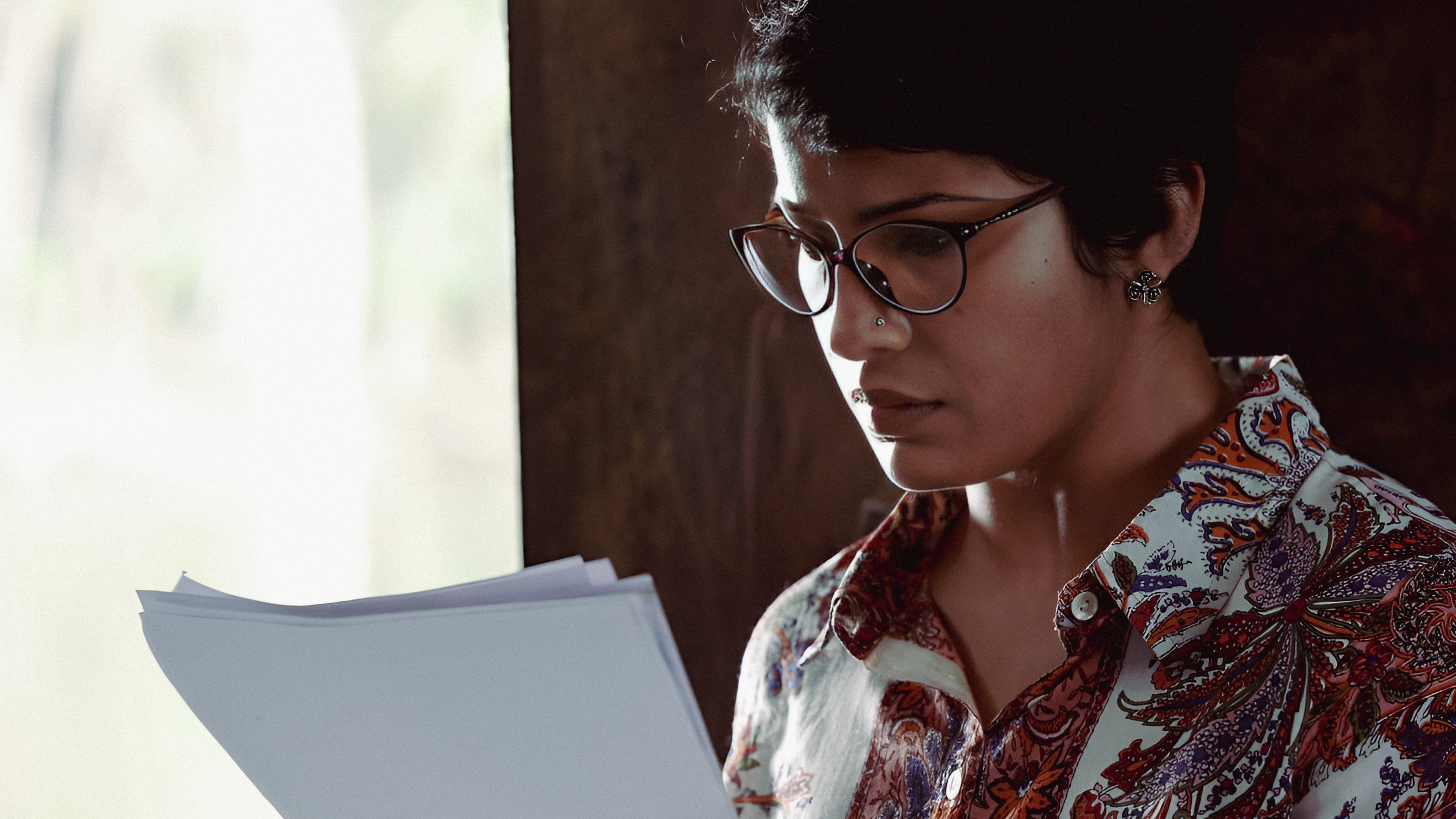 മുന്നറിയിപ്പ്