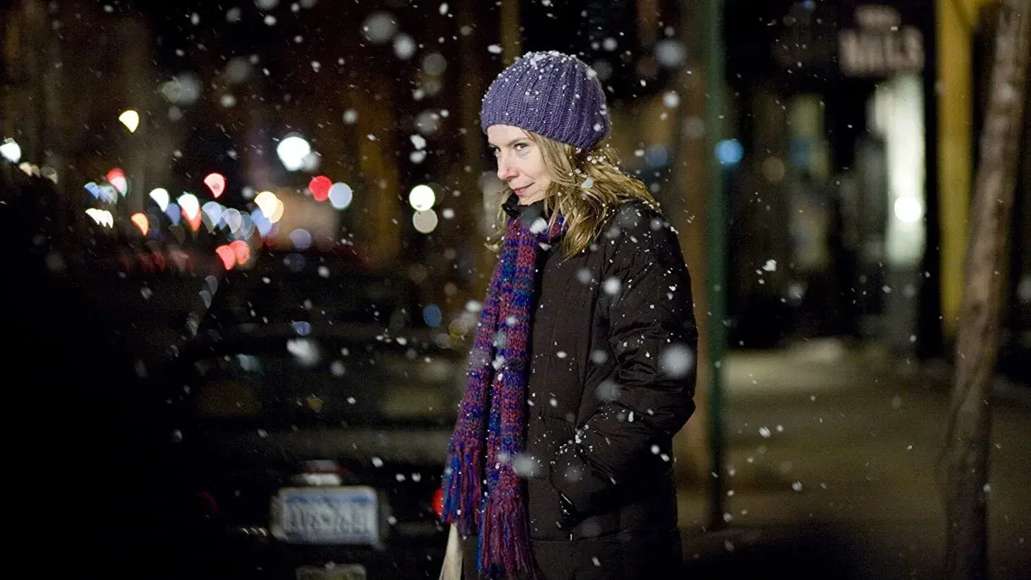 Vejo Você no Próximo Verão