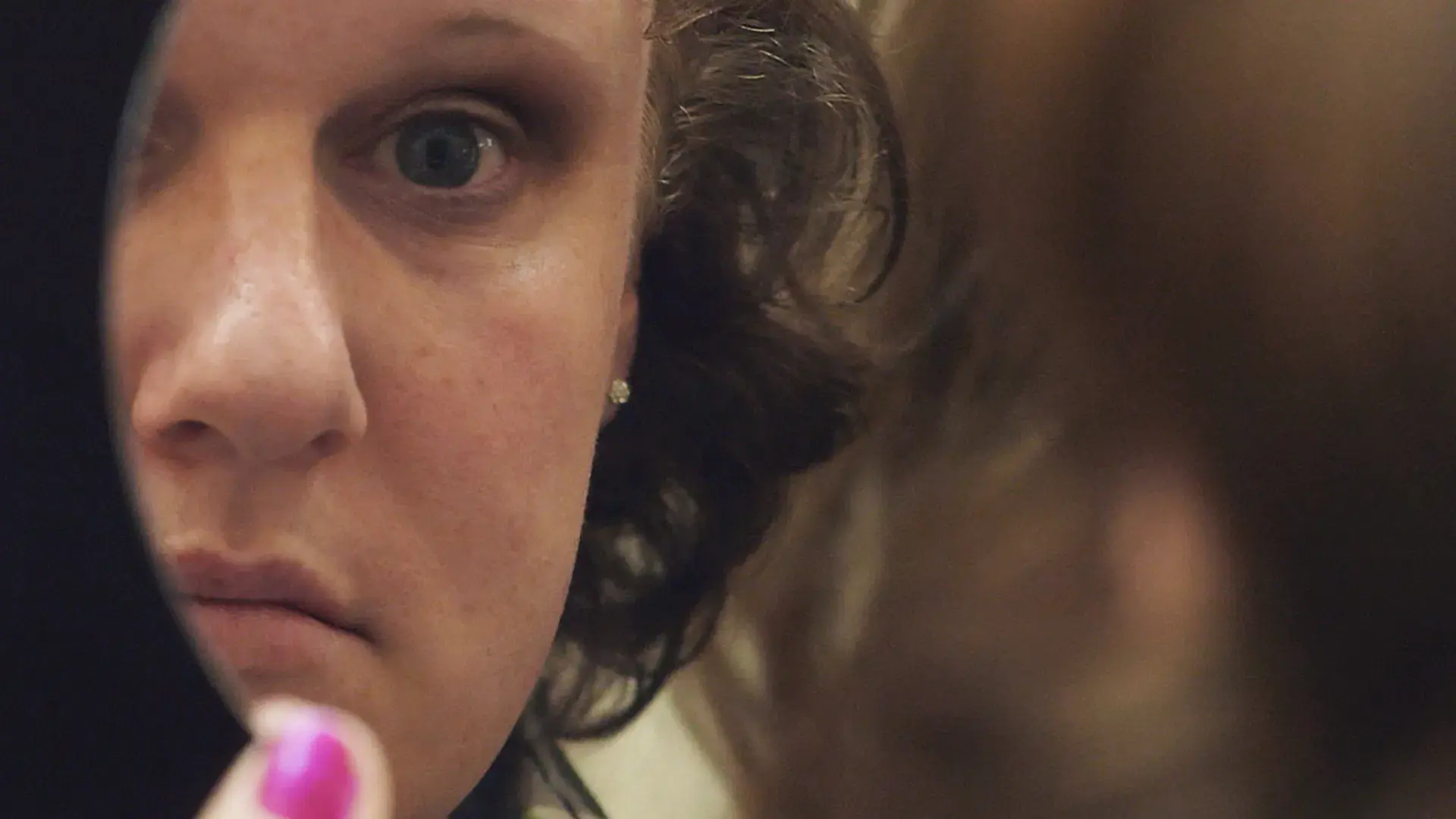 Maridos em Transição