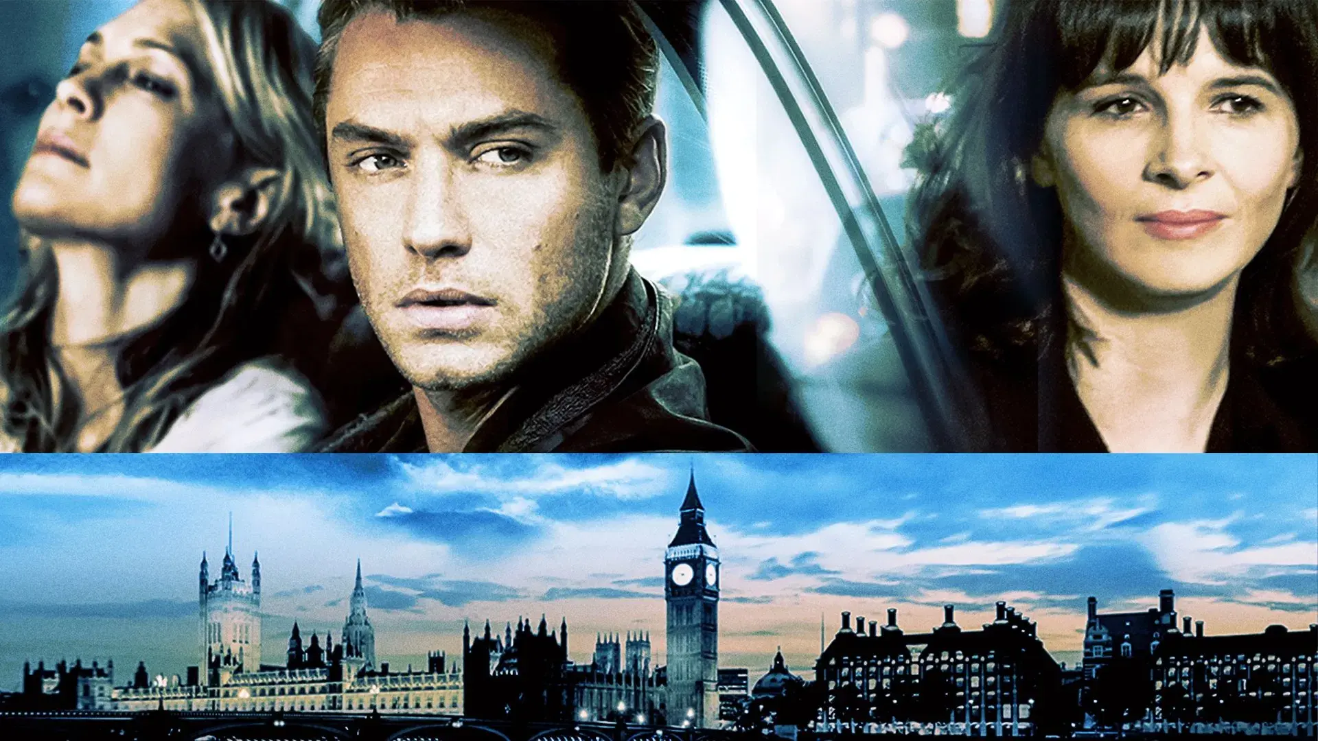 Invasão de Domicílio