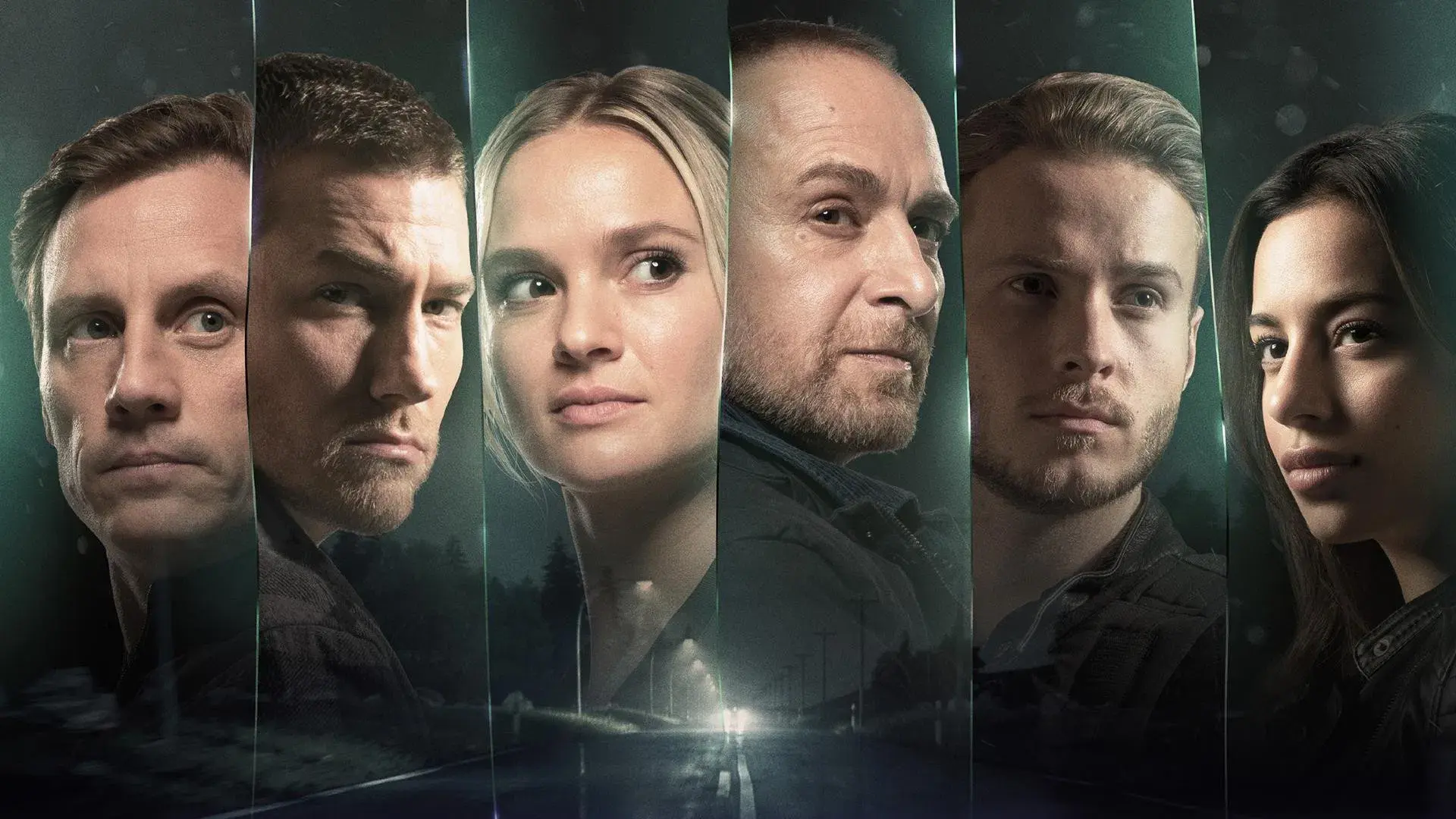 Operação Implacável