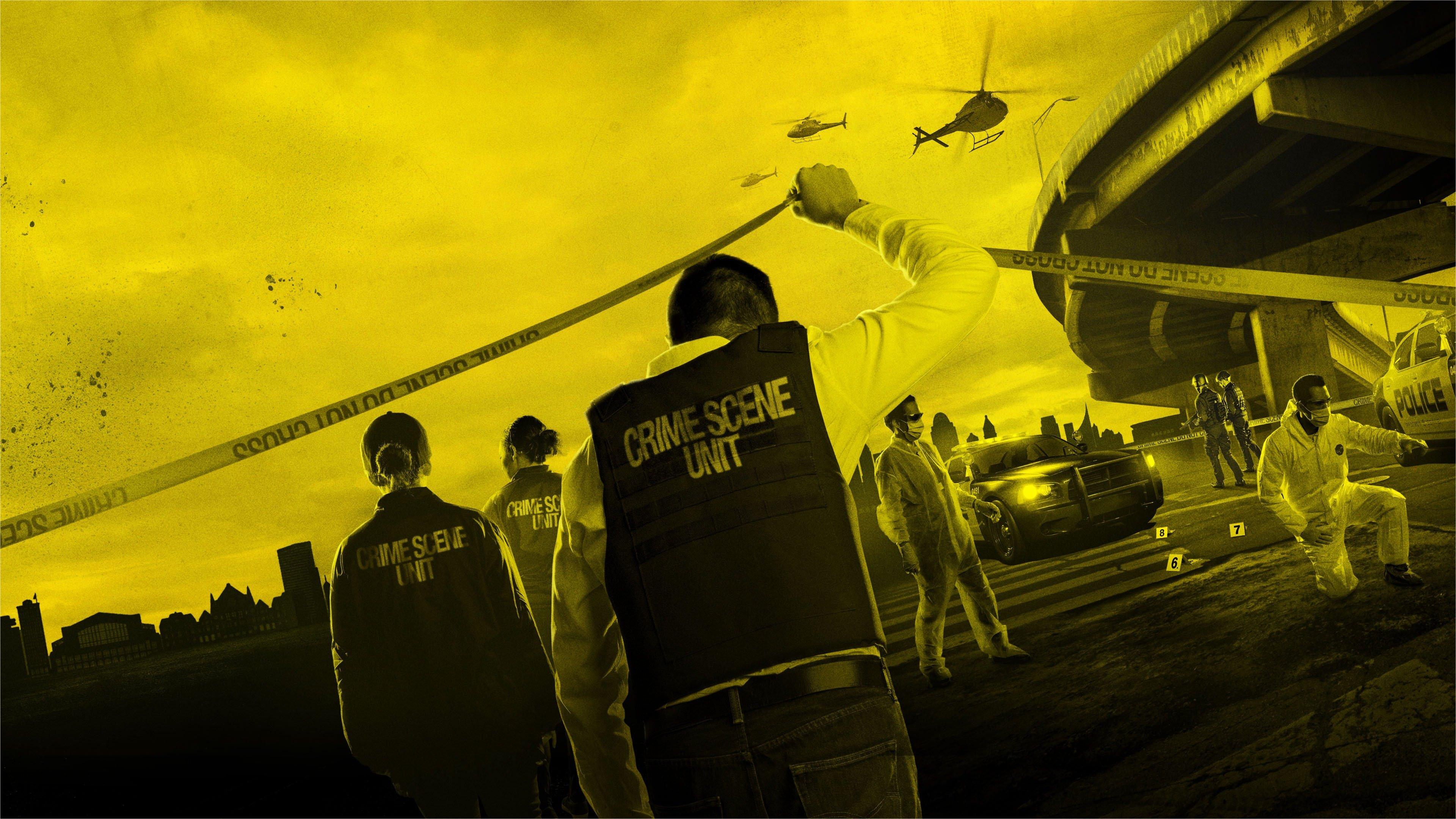 As Primeiras 48 Horas: Minutos Críticos