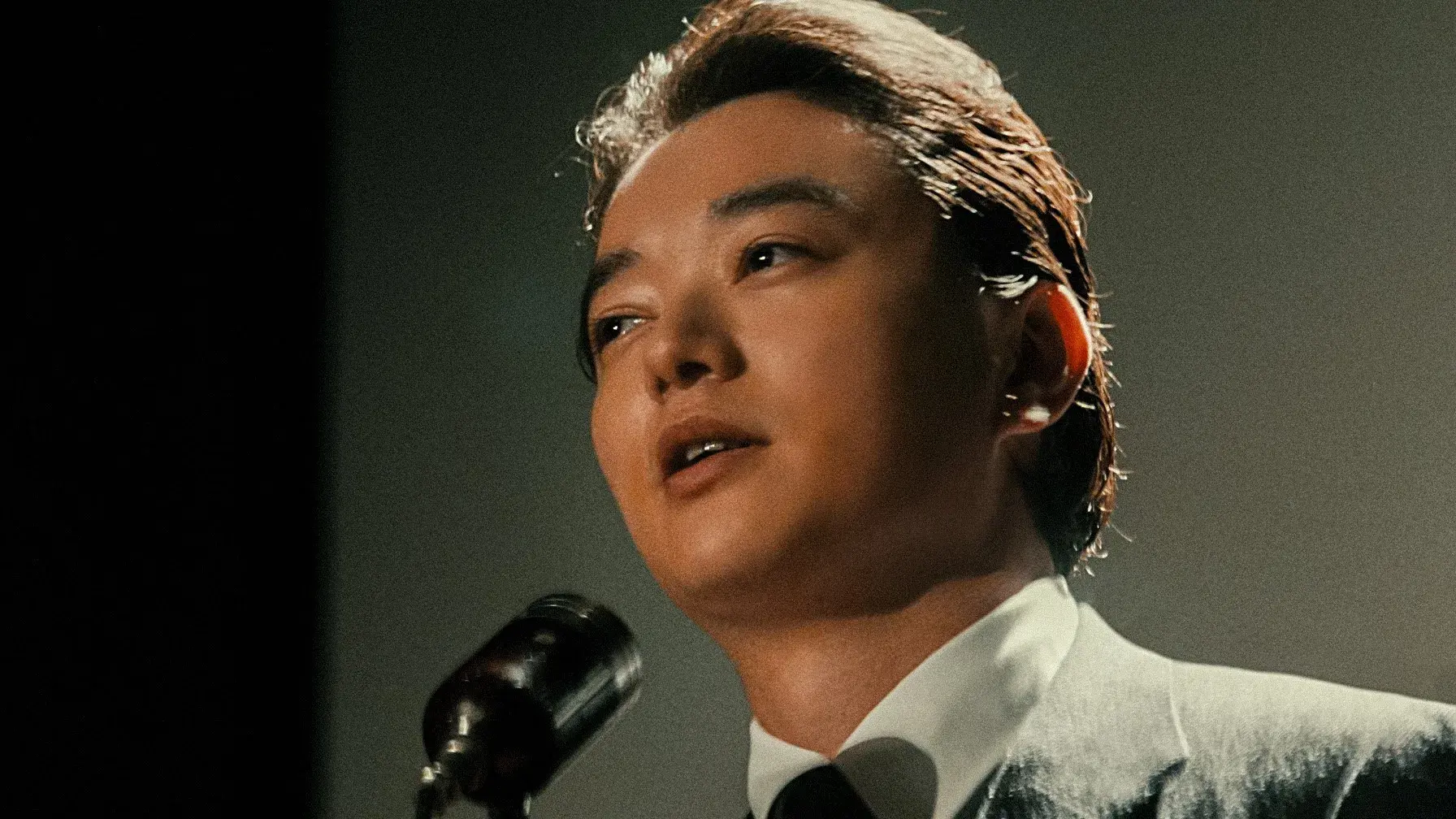 BAUS 映画から船出した映画館