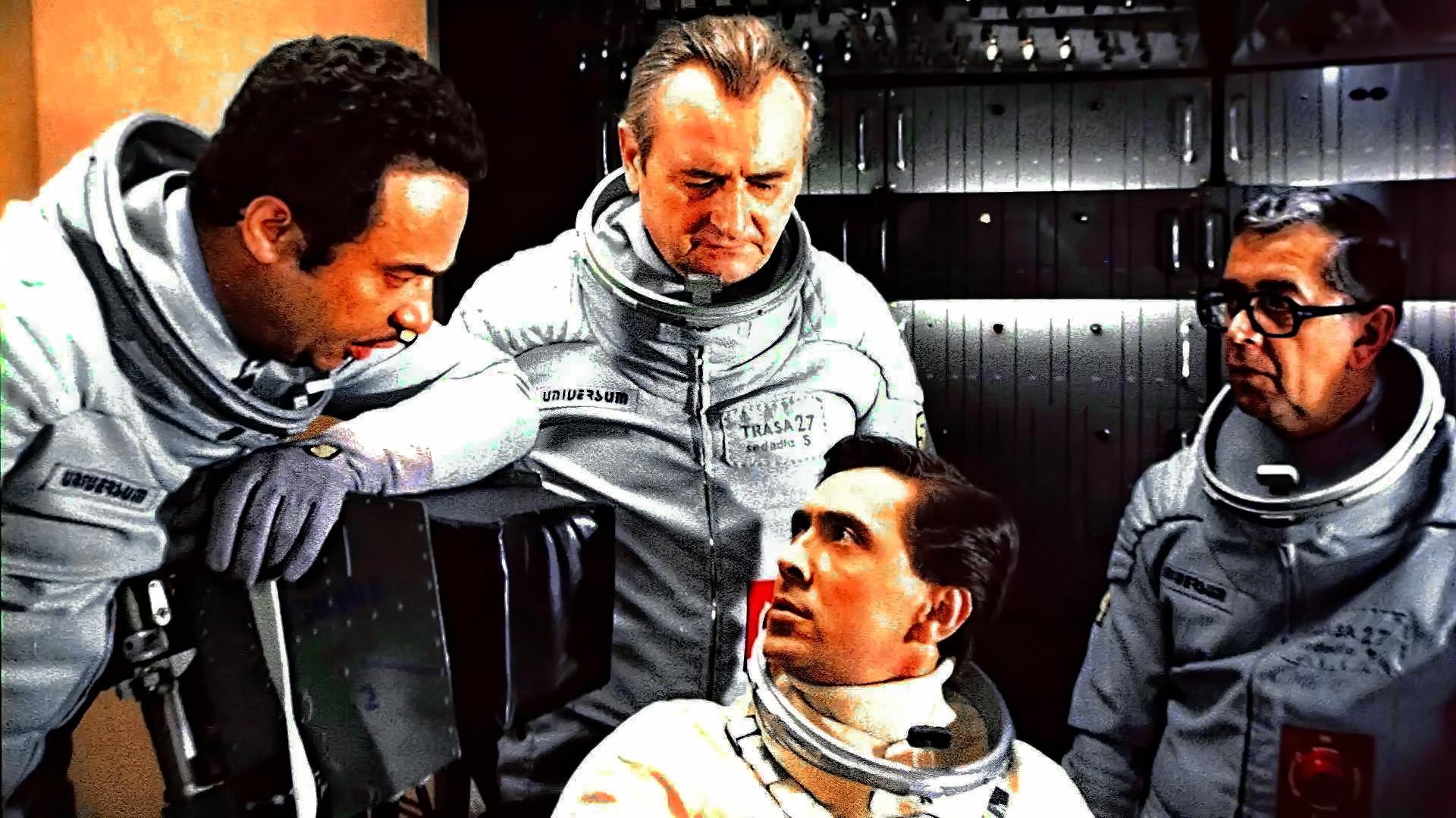 Amanhã Eu Vou Acordar e Me Escaldar com Chá