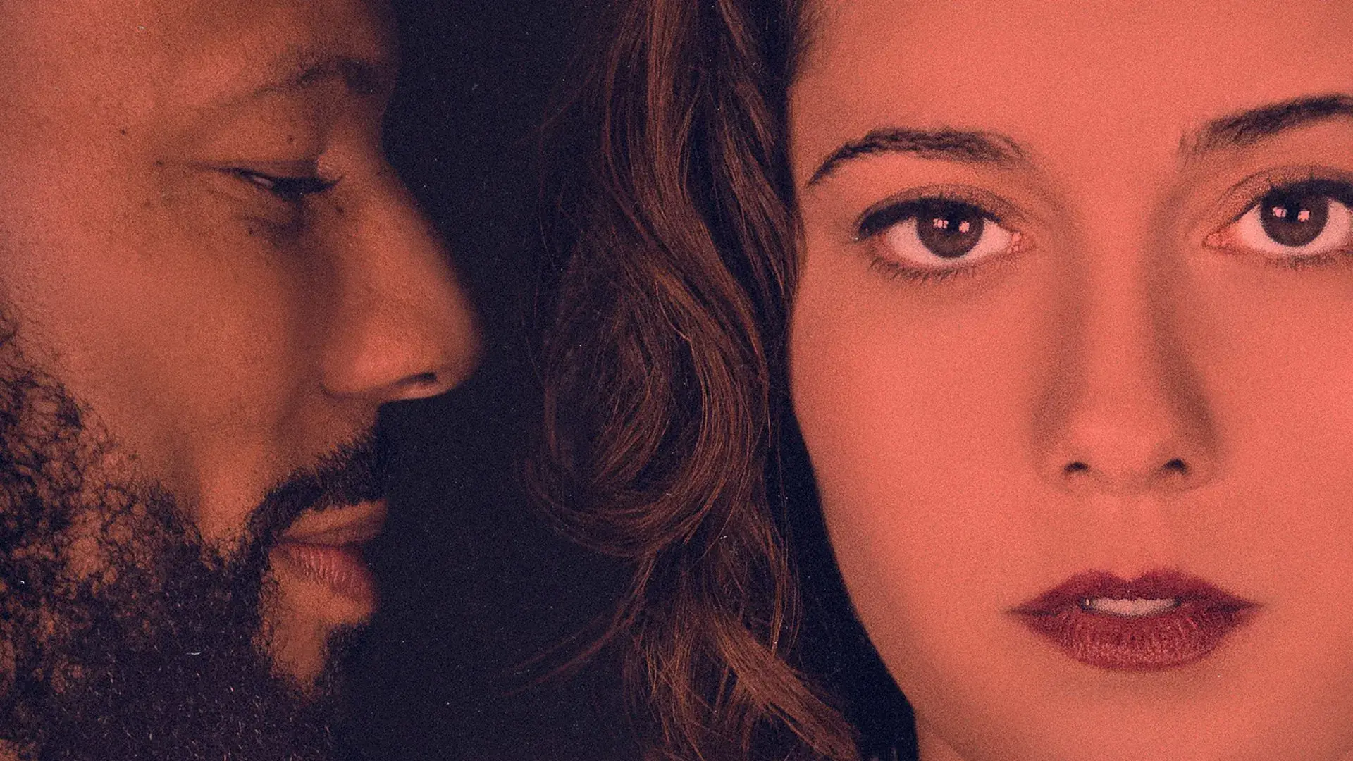 Nina: No Palco e Na Vida