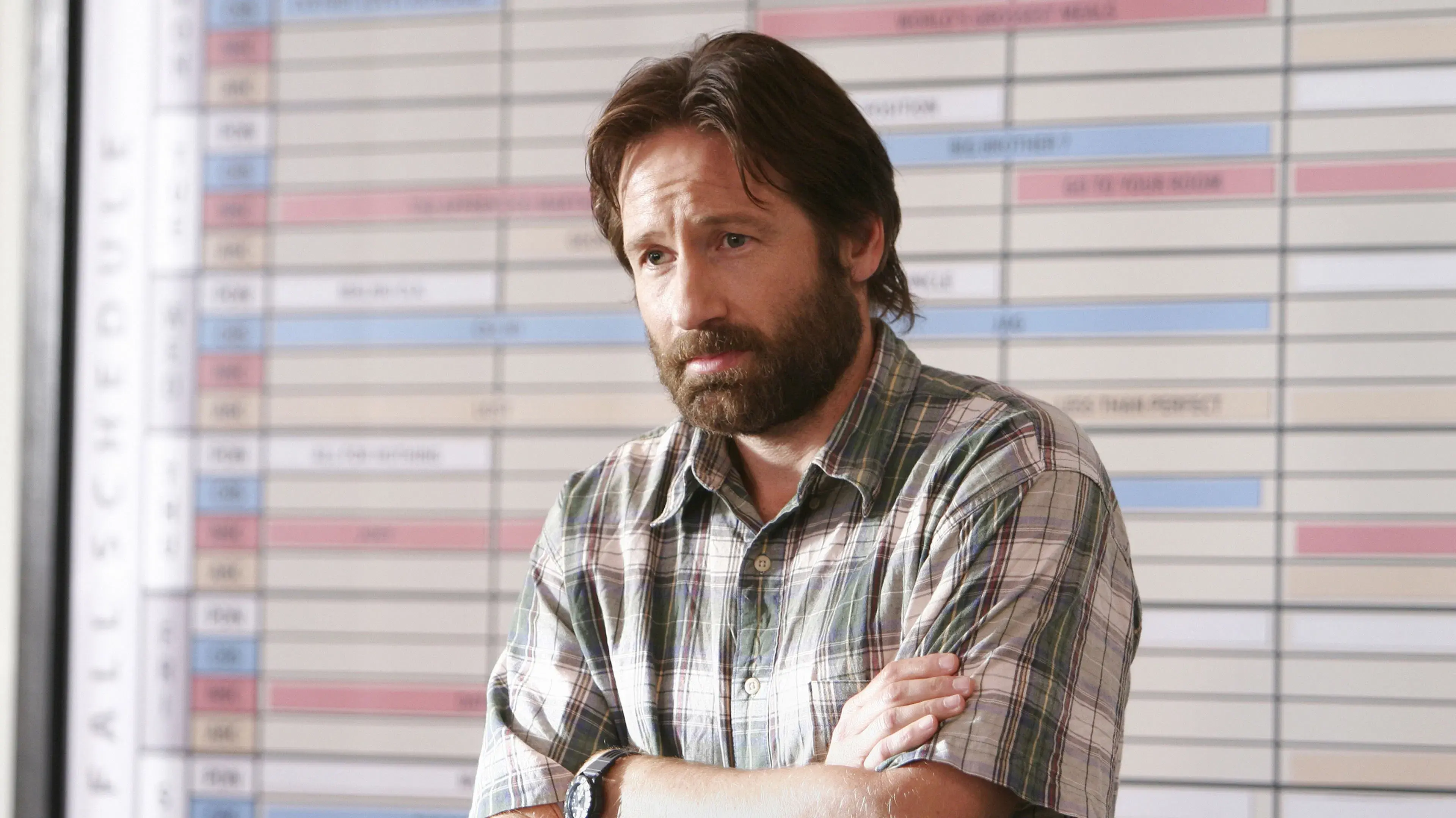 Um Elenco do Barulho