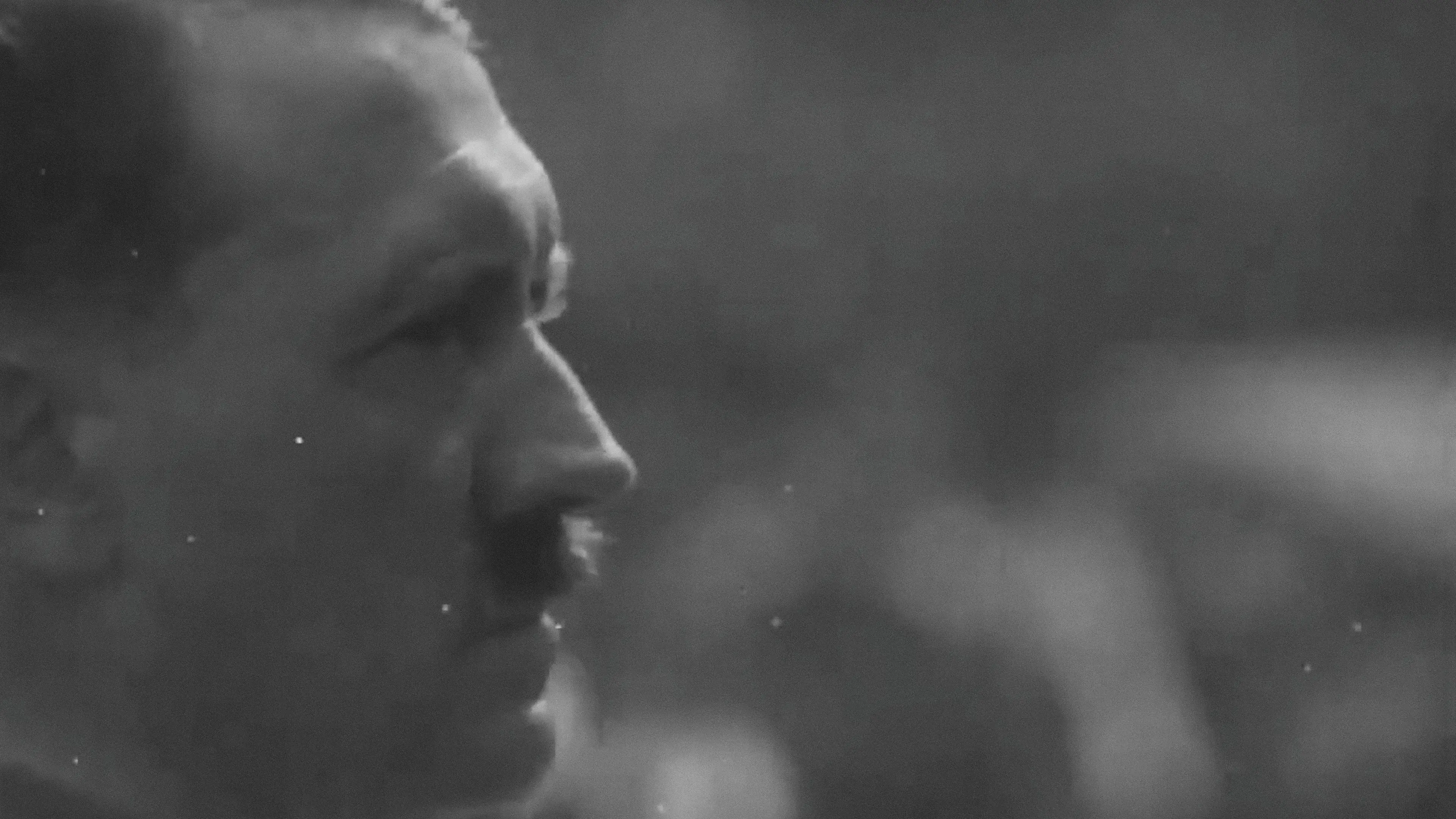 Fascismo de Todos Os Dias