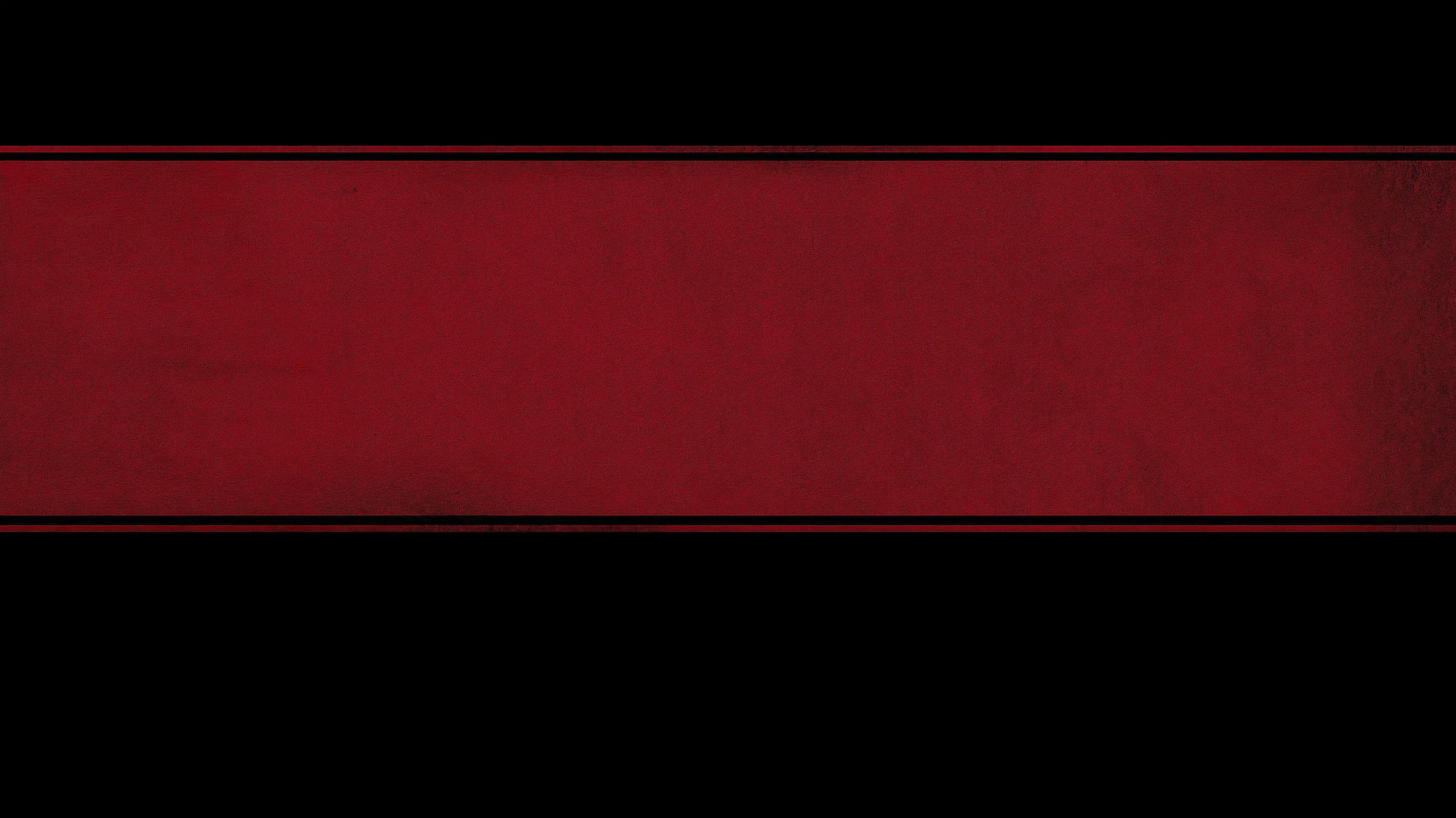 A Estrada de El Camino - Bastidores de El Camino: A Breaking Bad Film