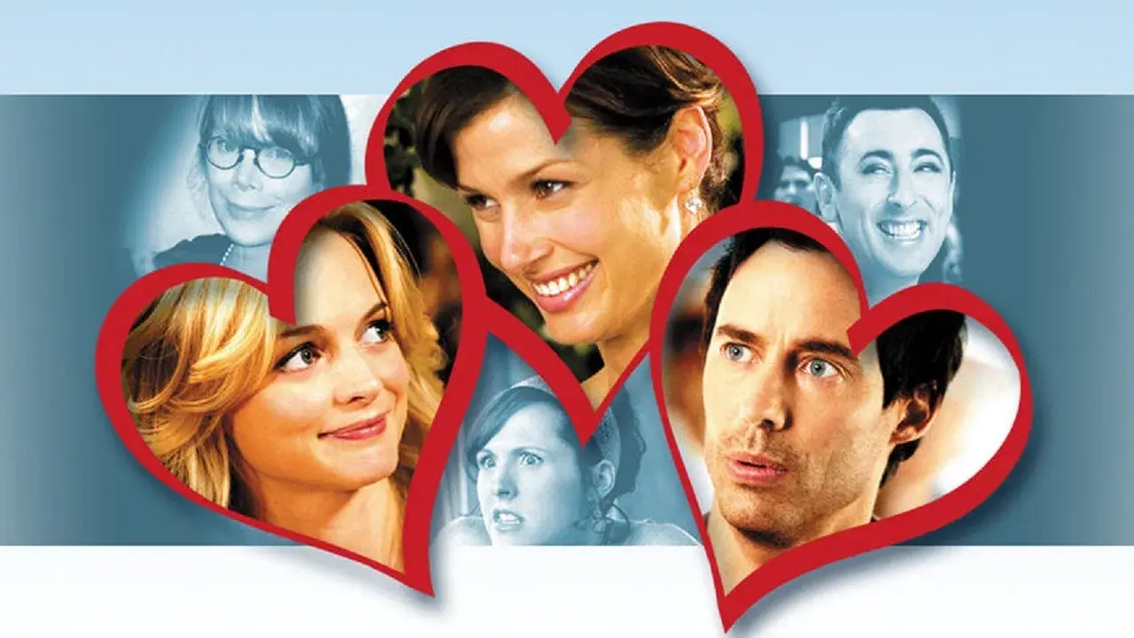 A Garota dos Meus Sonhos