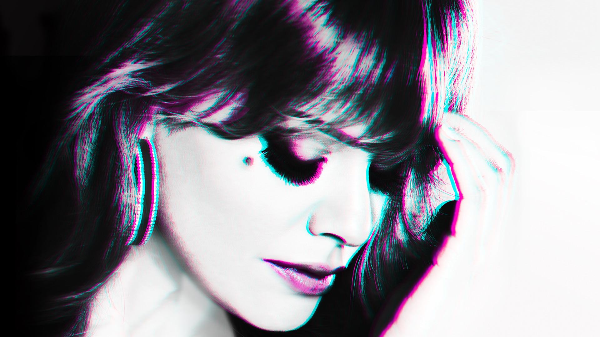 Jenni Rivera: Borboleta do Bairro