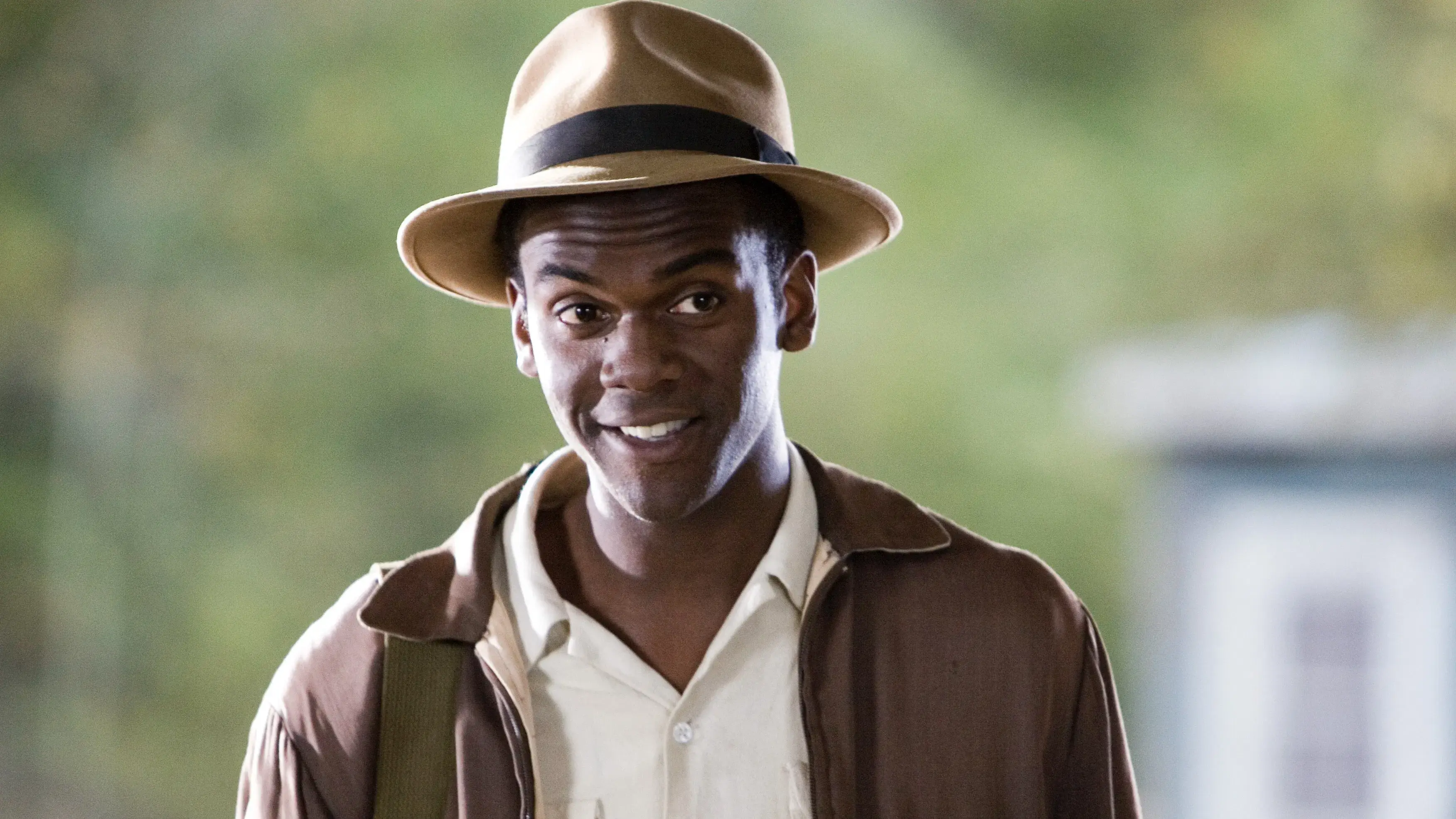 Honeydripper - Do Blues ao Rock