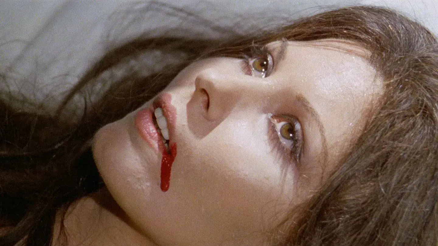 Todas as Cores da Escuridão