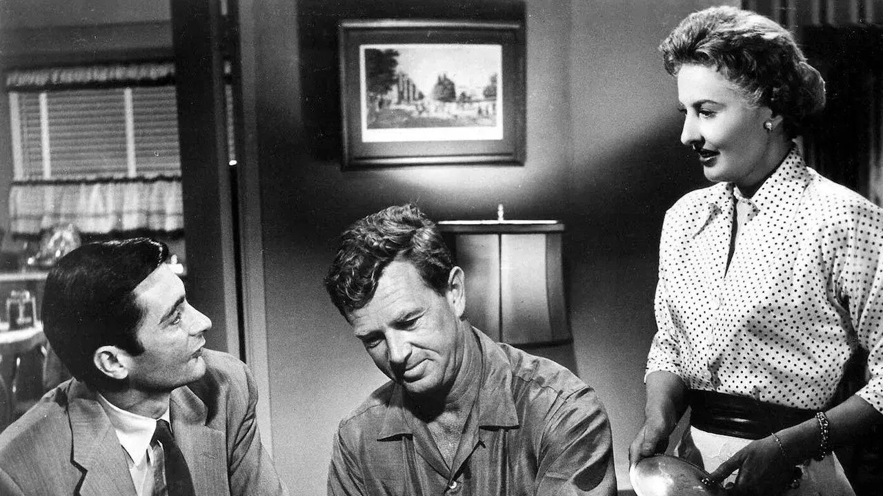 Da Ambição ao Crime