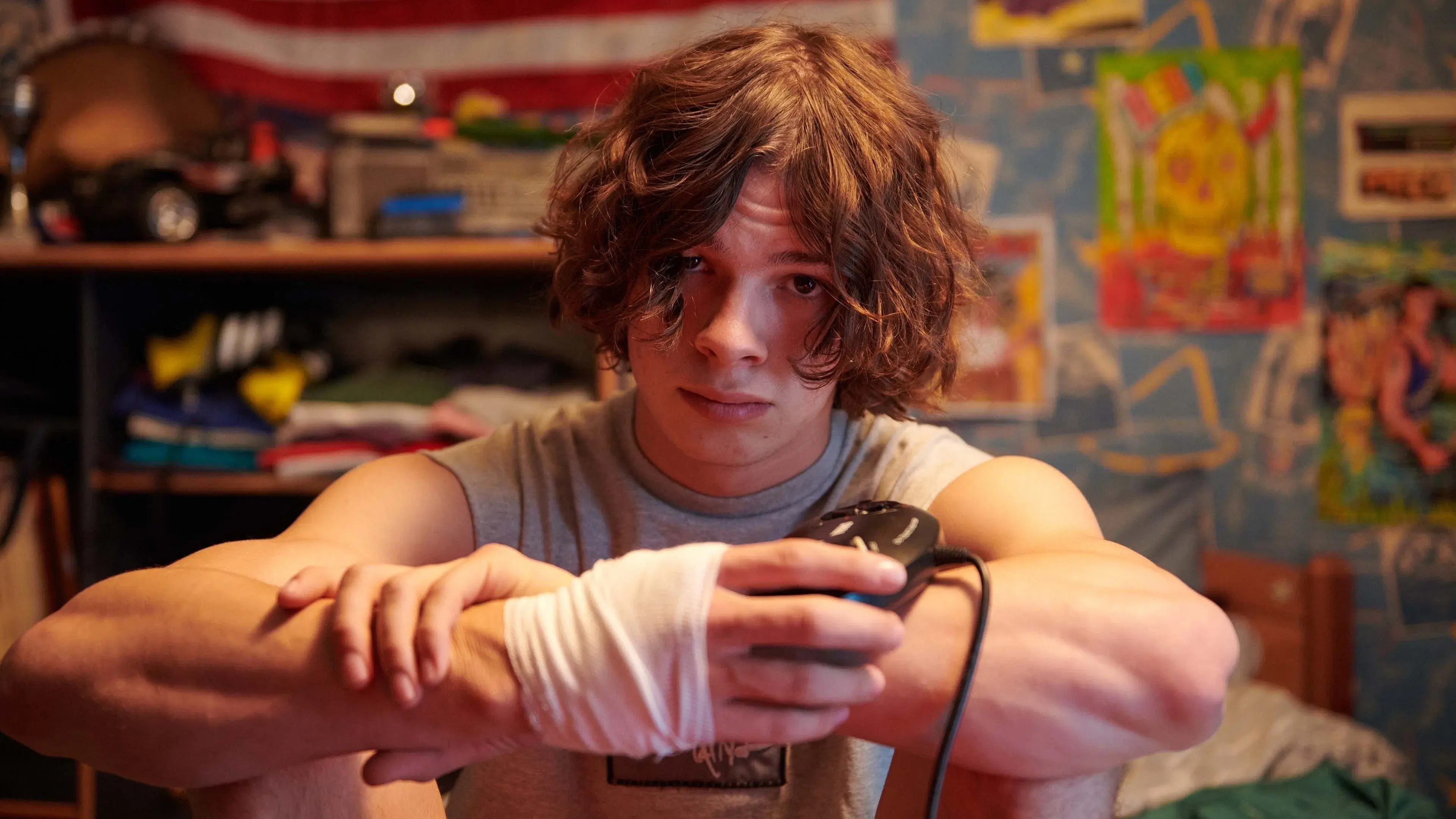 E Seus Filhos Depois Deles