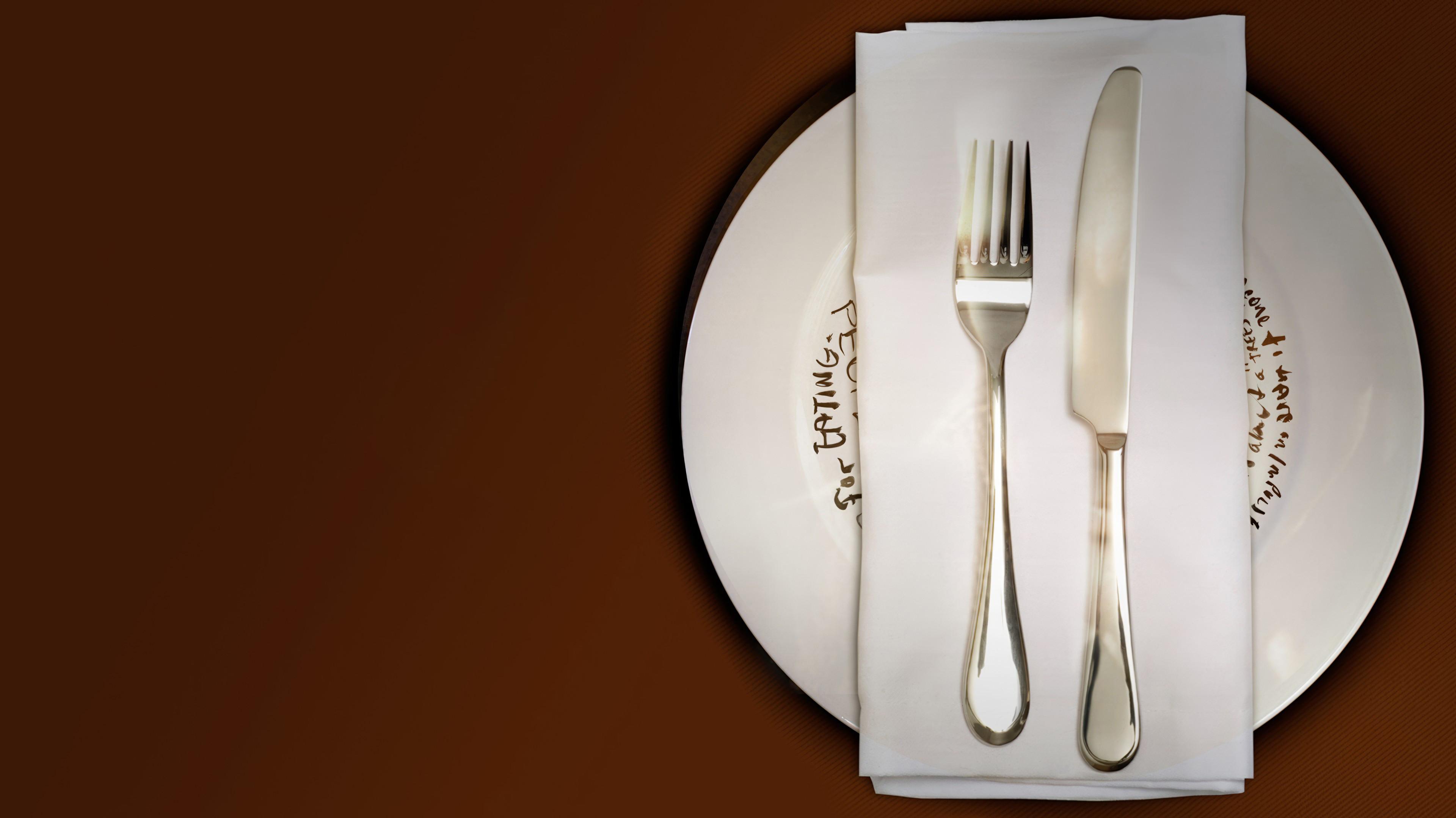 Meu Jantar com André