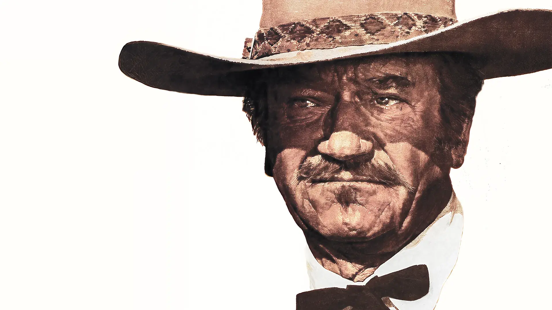 O Último Pistoleiro