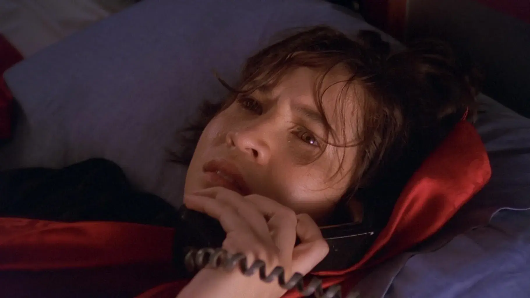 เรื่องตลก 69