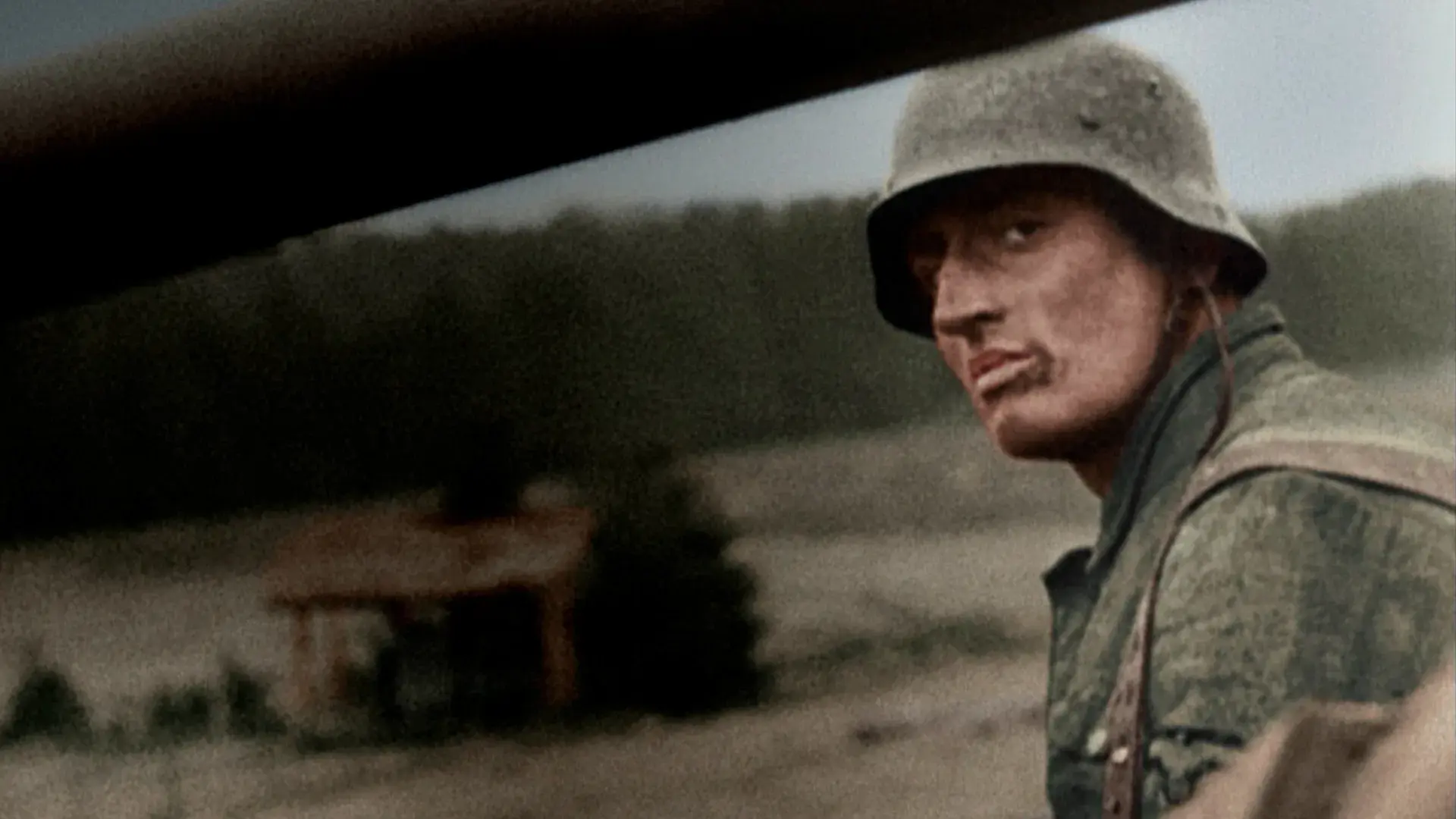 O Último Ano de Hitler