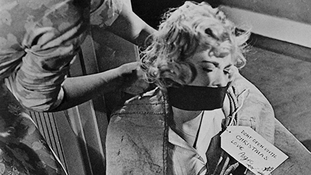 Bandoleiros do Asfalto