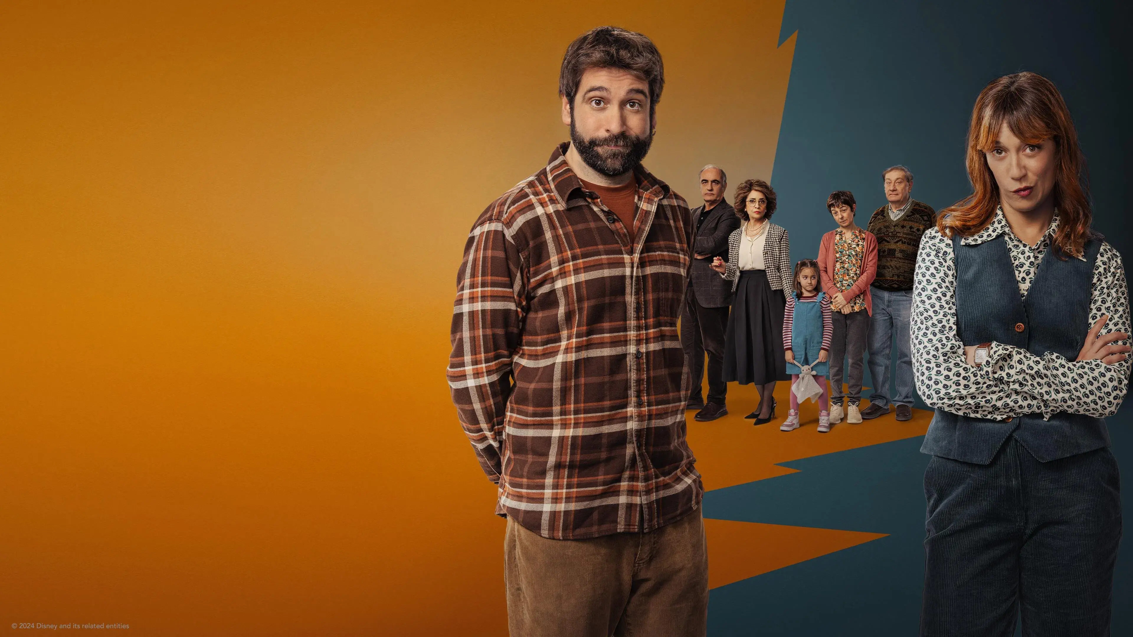 Guarda Compartilhada