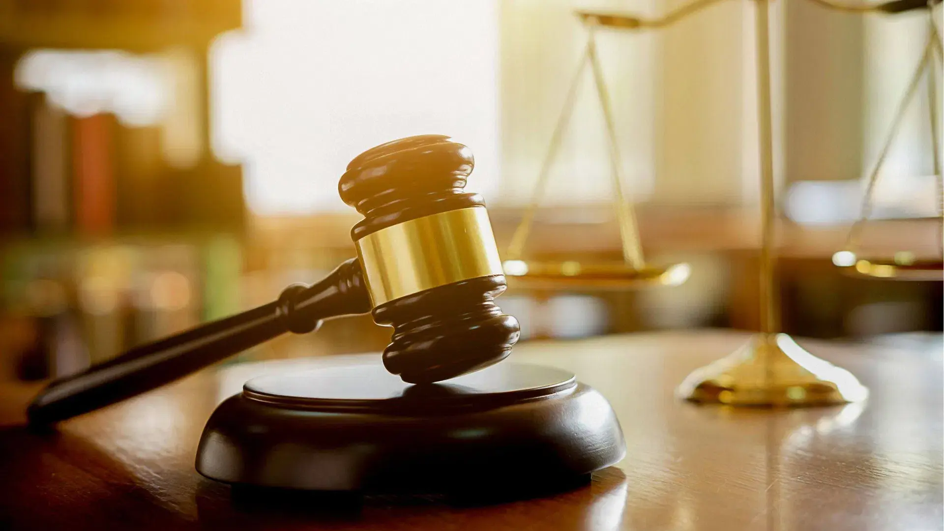 En votre âme et conscience