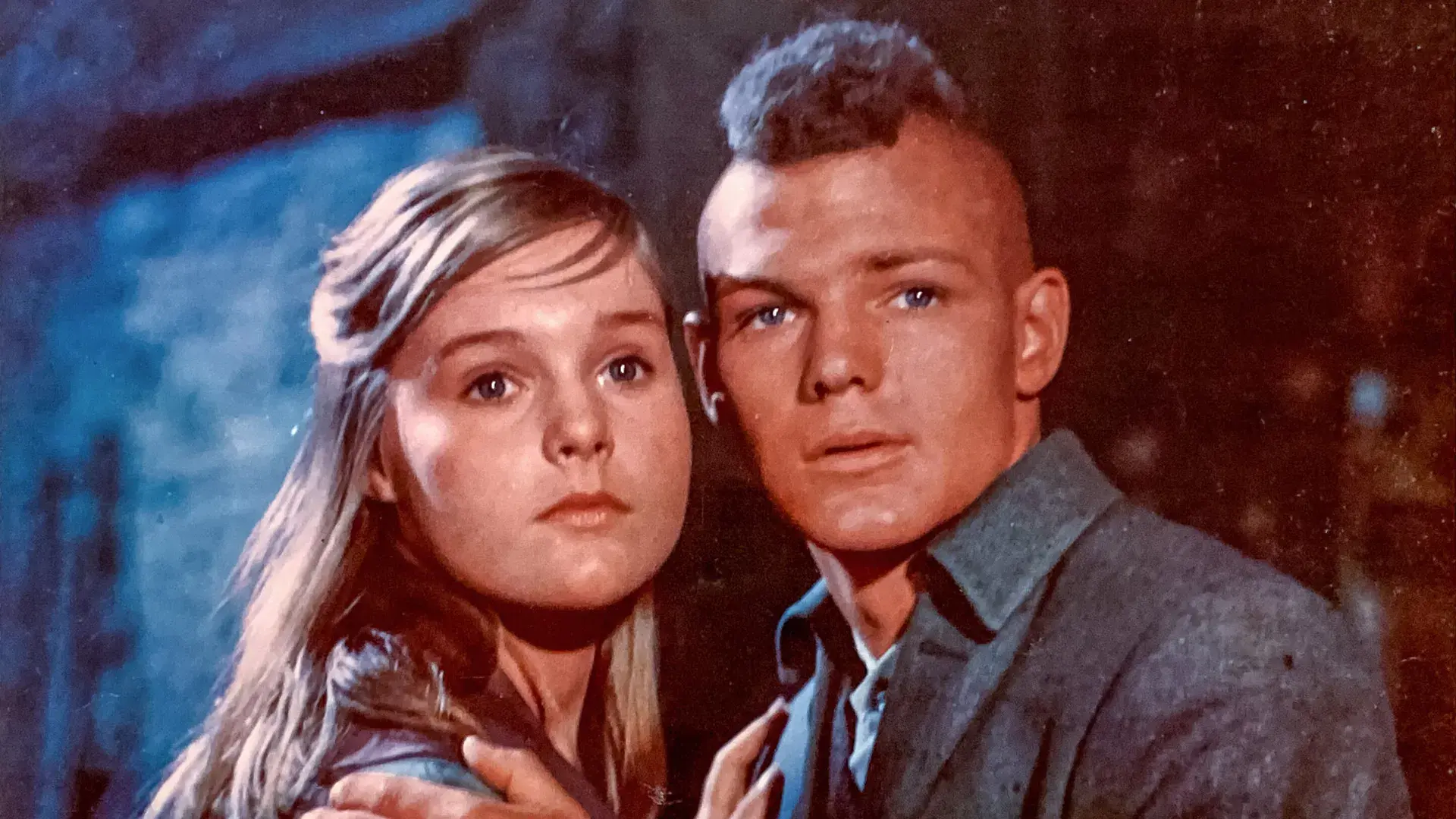 O Tratado dos Moicanos