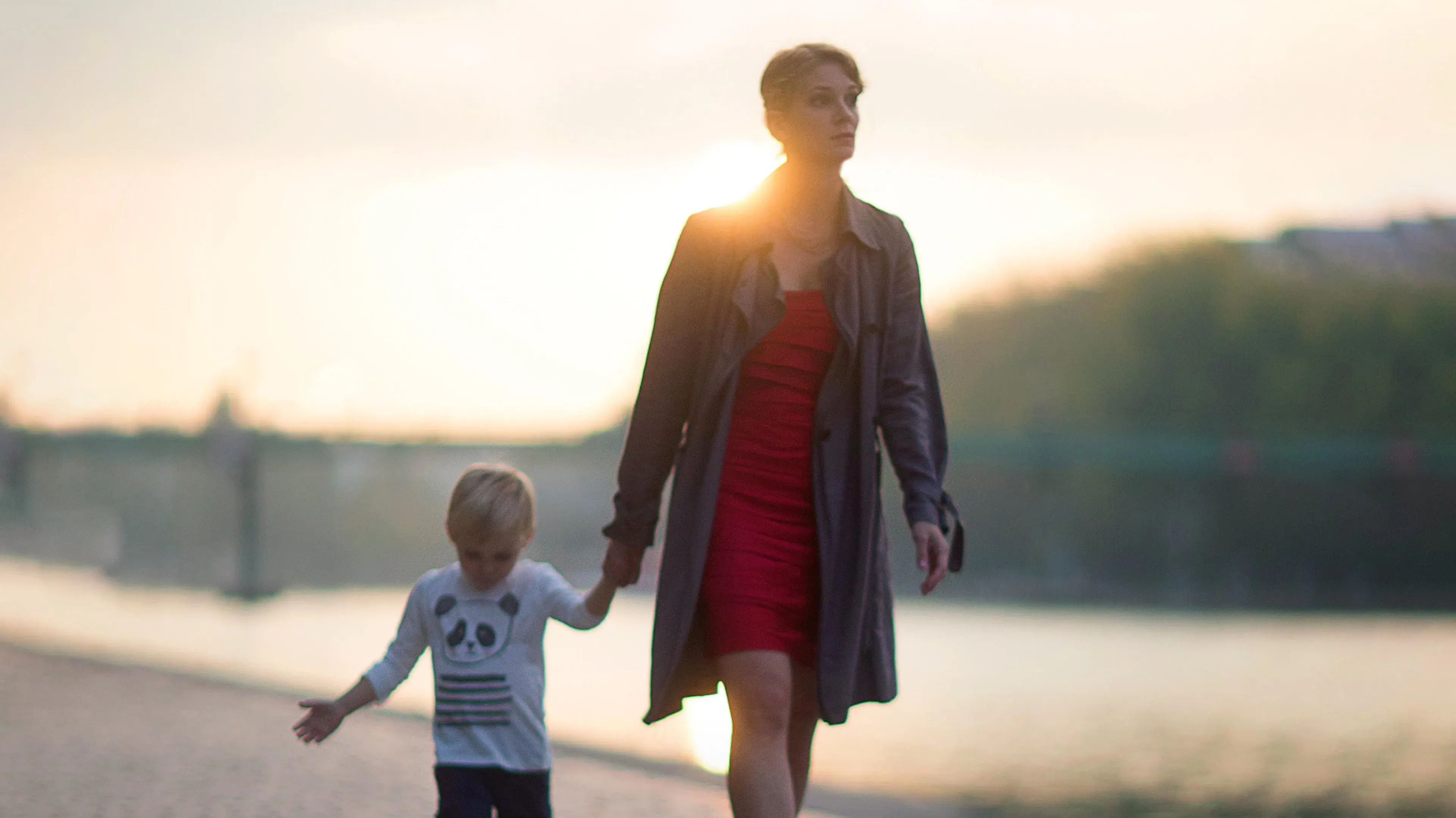 Alice: Uma Acompanhante Parisiense