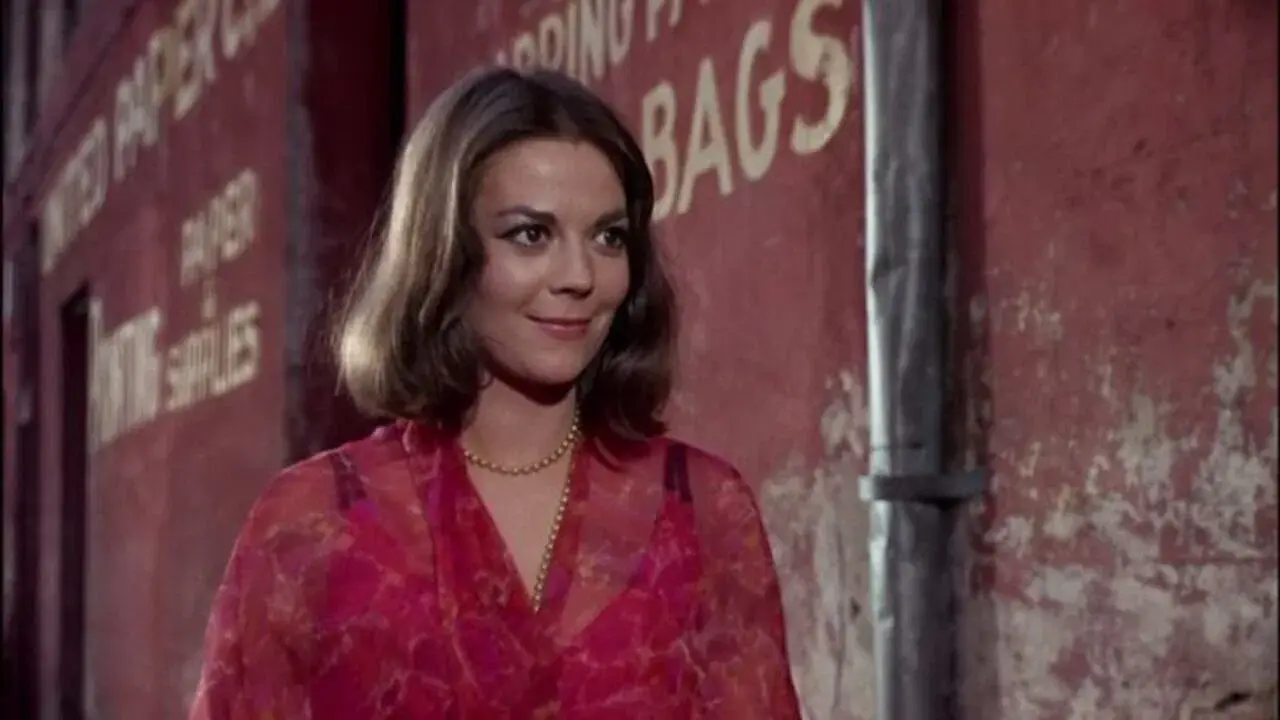 Esta Mulher é Proibida