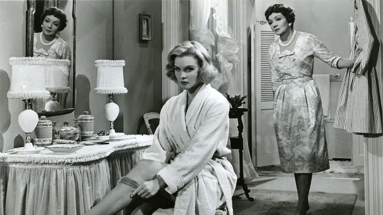 No Vale das Grandes Batalhas