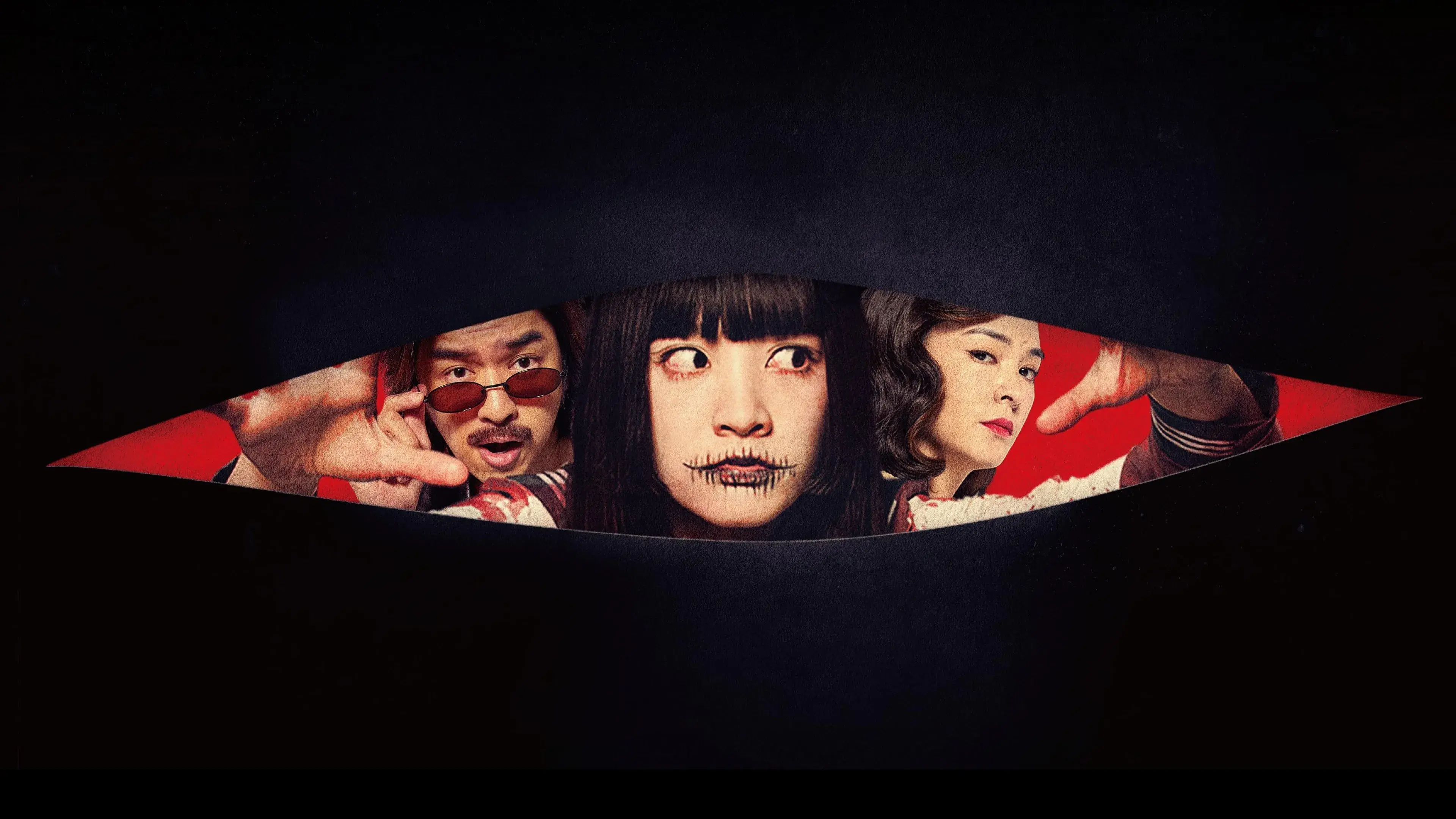 Sociedade dos Talentos Mortos