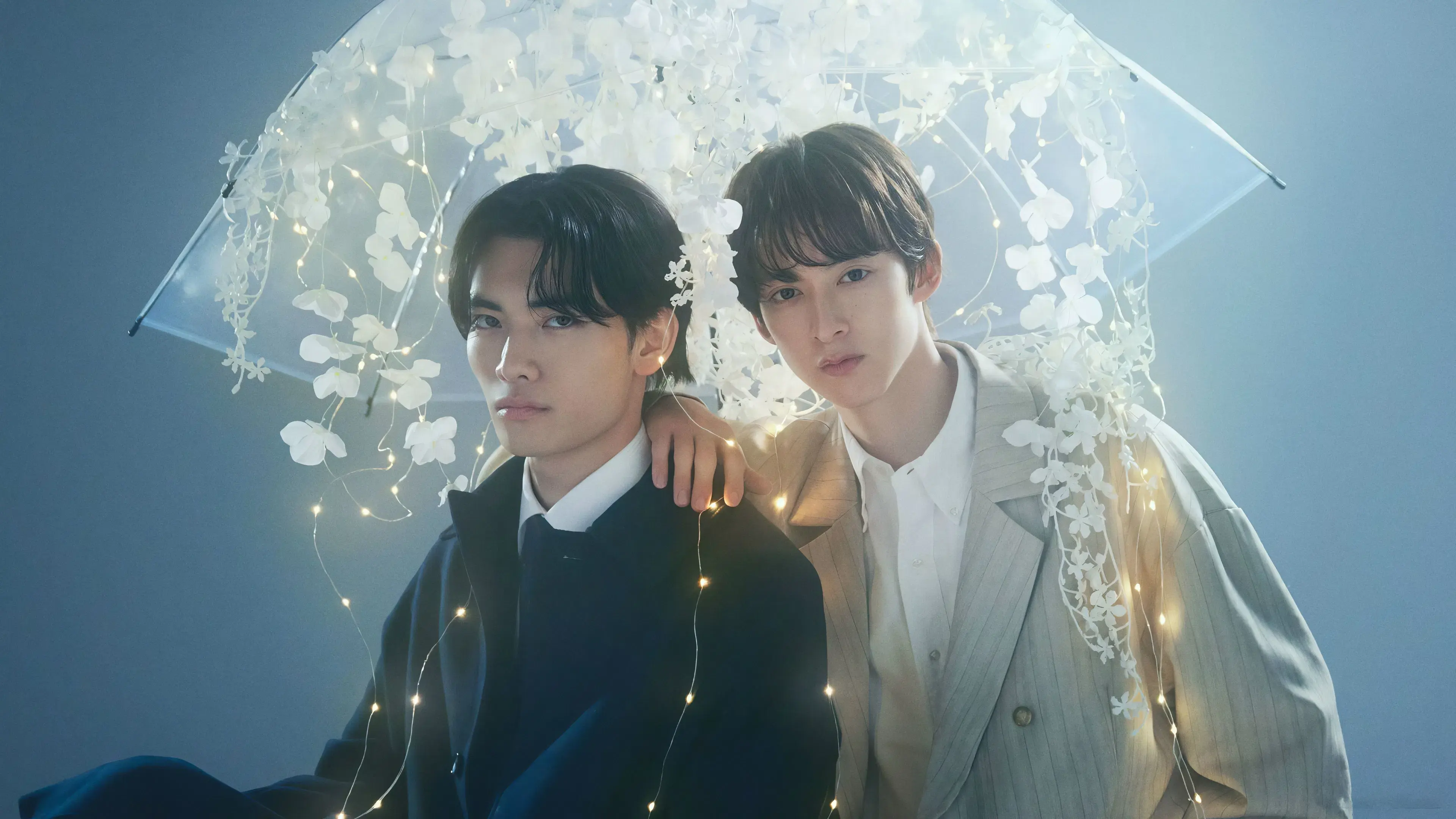 Tempestade de Emoções