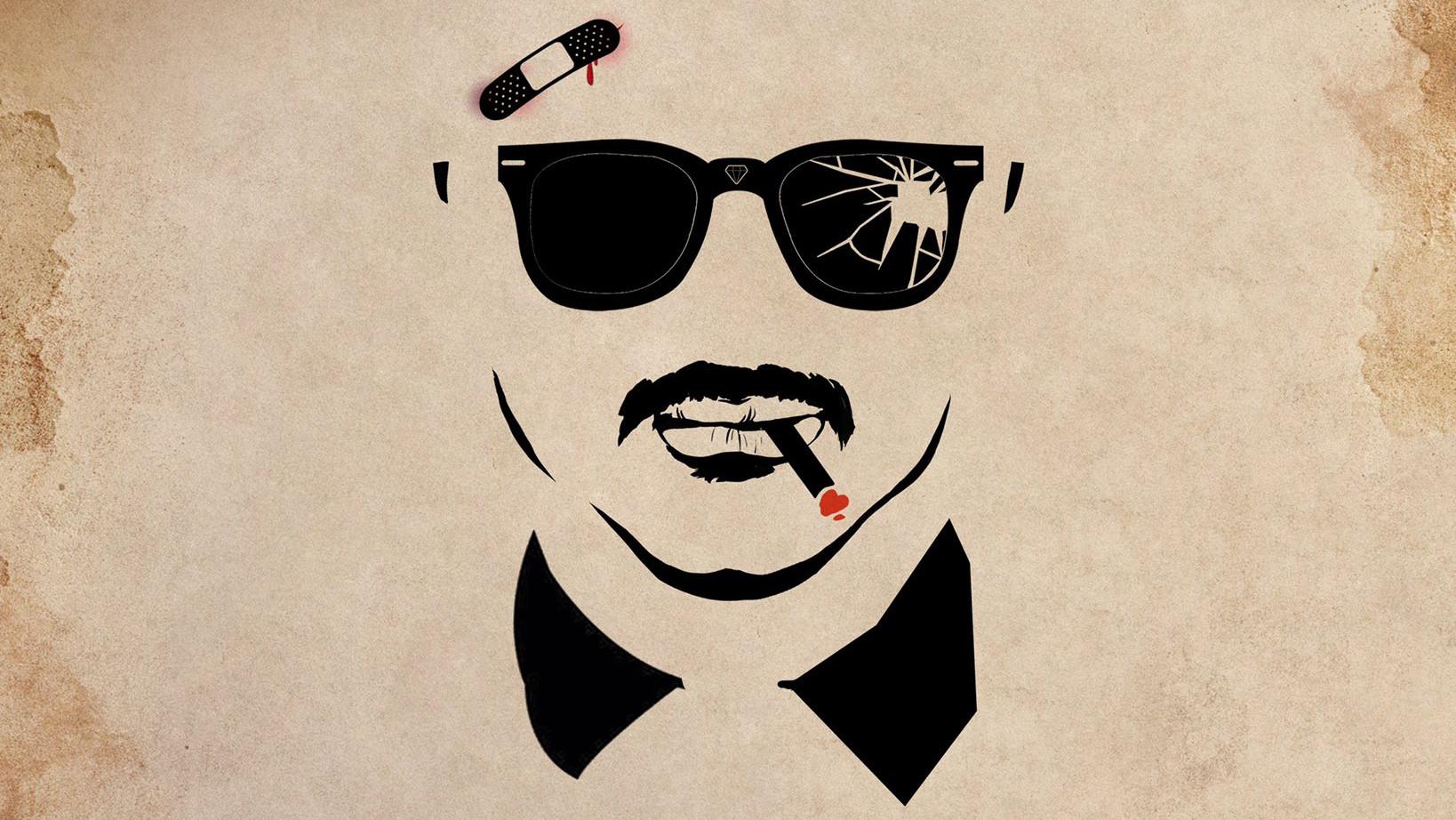 గం గం గణేశా