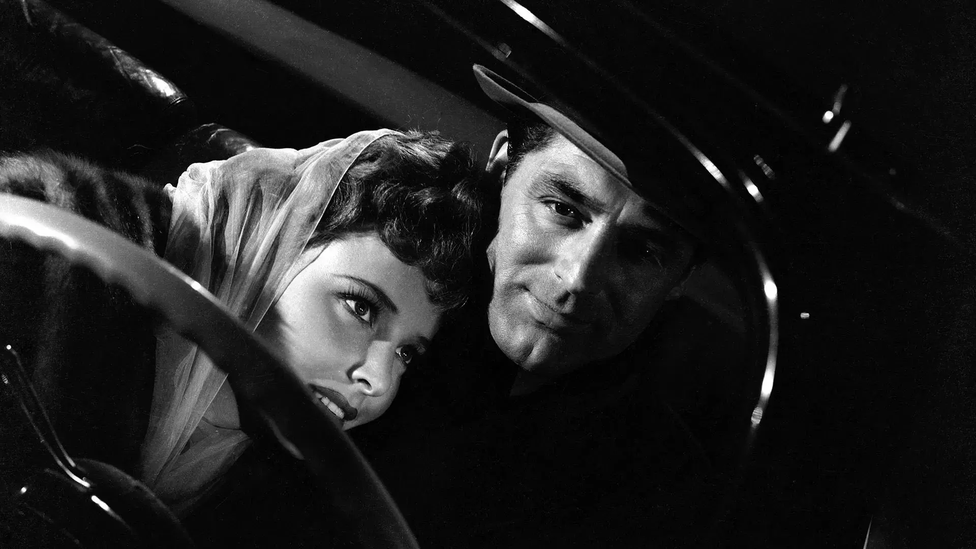 Aventureiro de Sorte