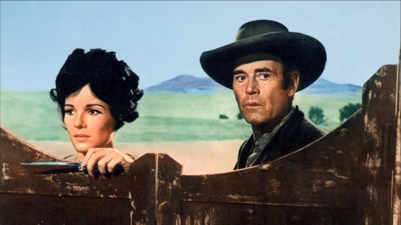 O Homem com a Morte nos Olhos