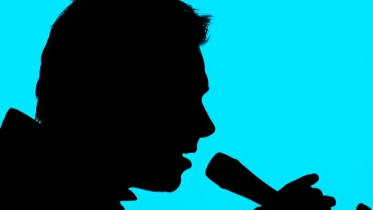 Gorillaz: Demon Days Live in Harlem at Apollo Theater