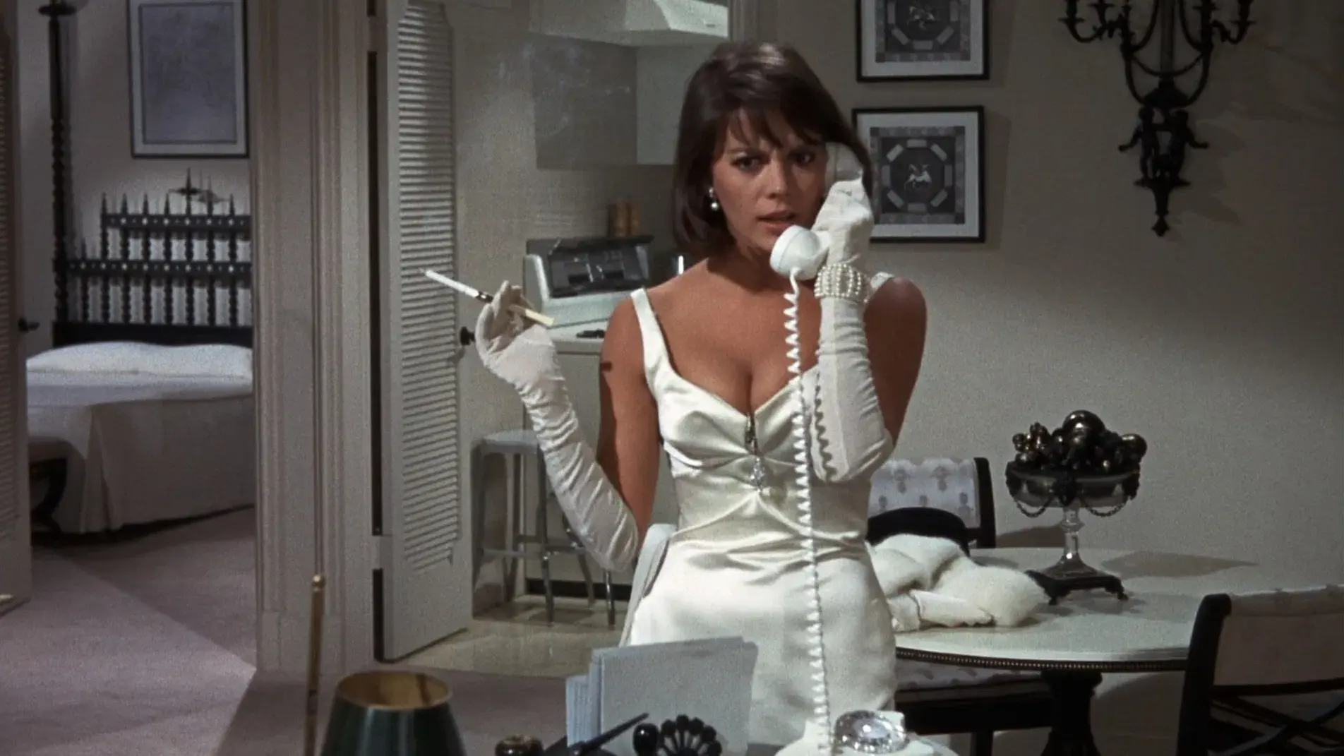 Médica, Bonita e Solteira